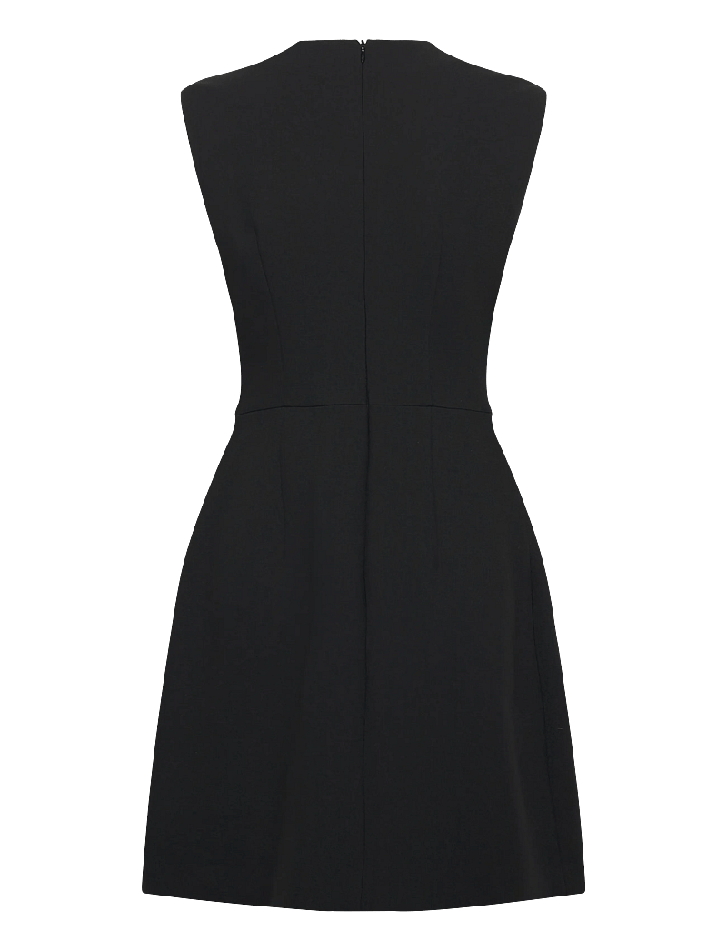 HUGO - Kalene - cocktail-mekot - black - 1
