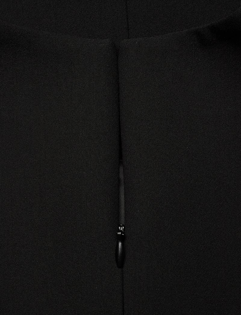 HUGO - Kalene - cocktail-mekot - black - 3