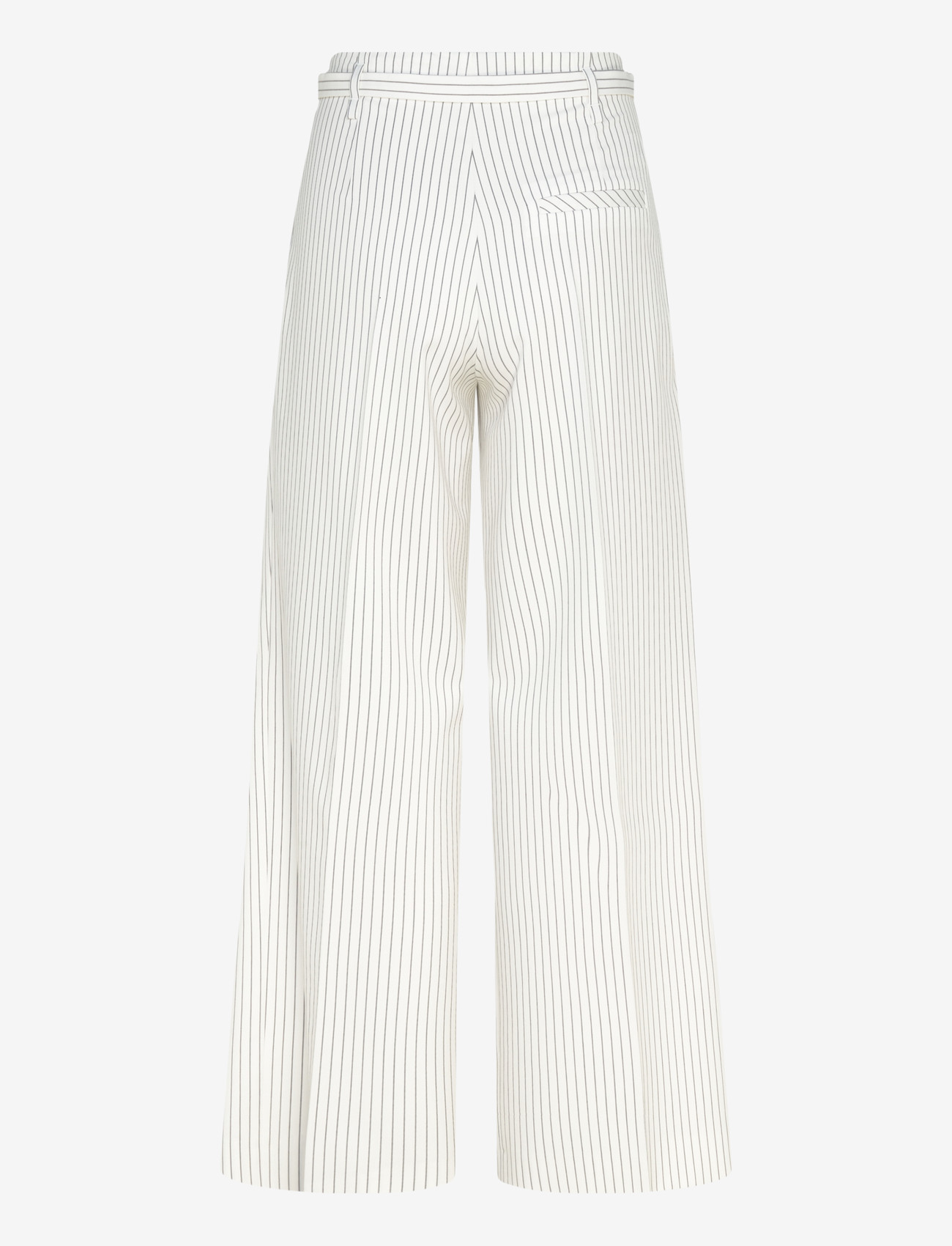 HUGO - Hejuly - langærmede t-shirts - open miscellaneous - 1