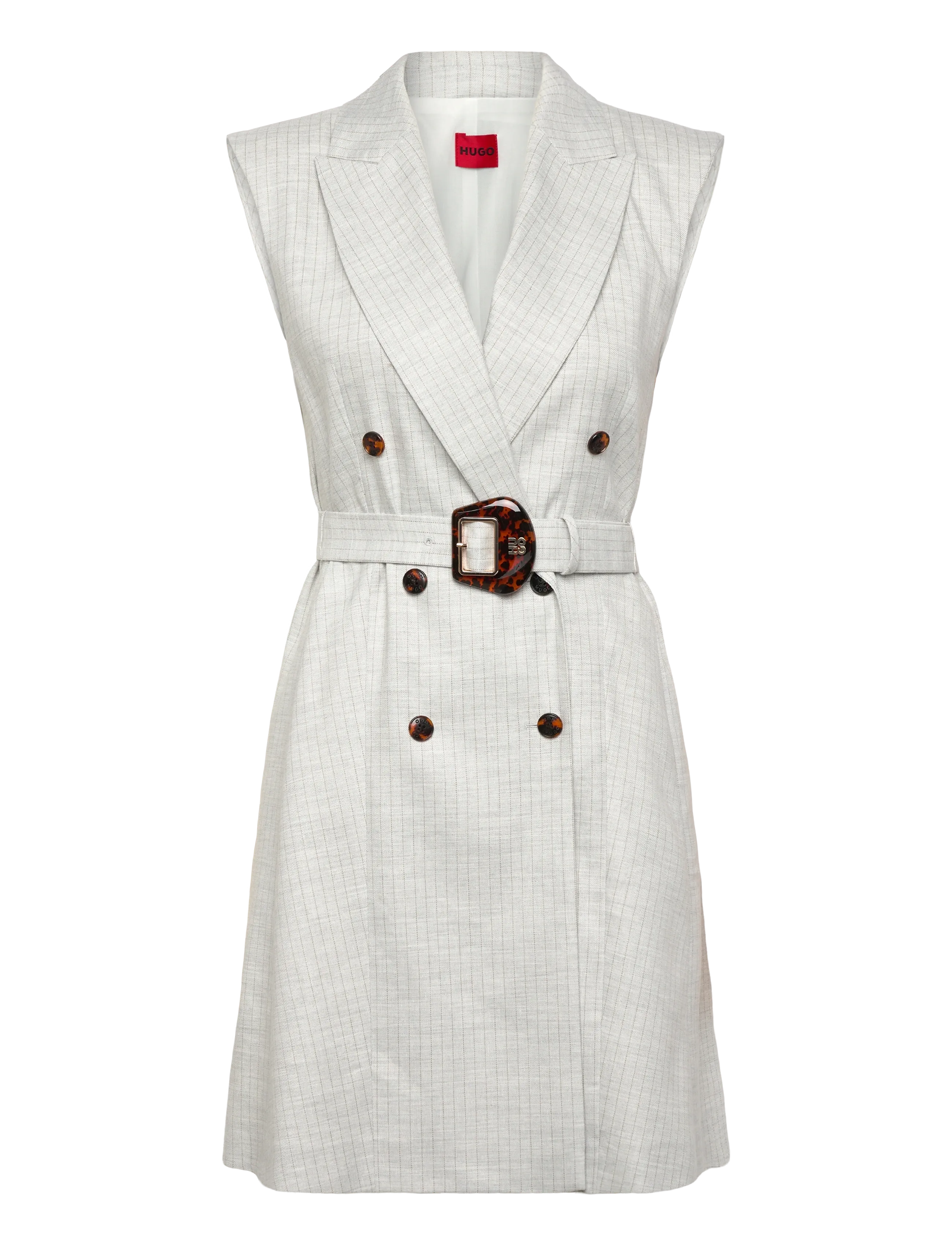 HUGO Kamelana - HUGO - OPEN MISCELLANEOUS / grey