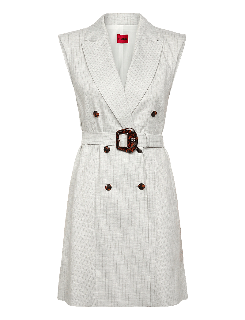 HUGO - Kamelana - hemdkleider - open miscellaneous - 0