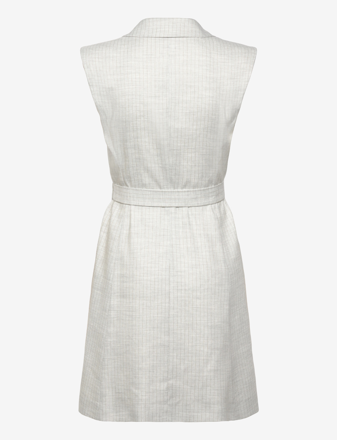 HUGO - Kamelana - hemdkleider - open miscellaneous - 1