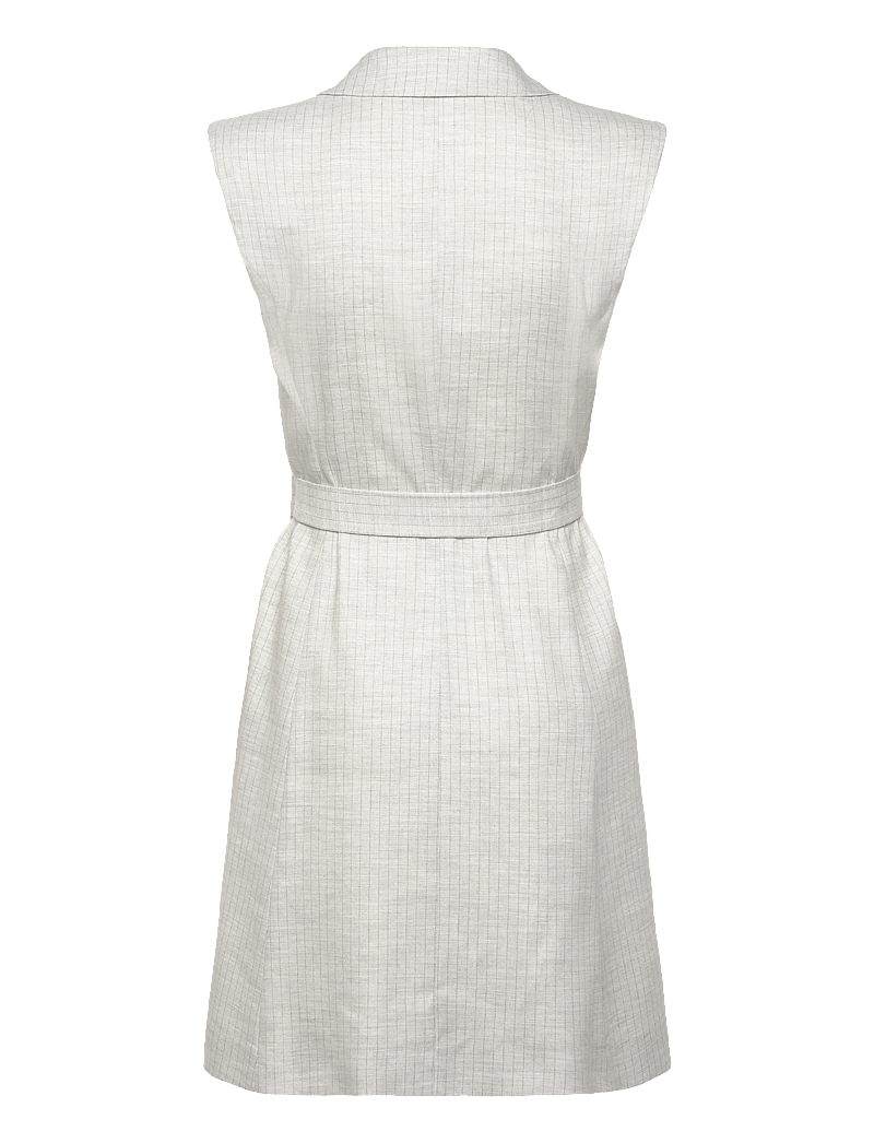 HUGO - Kamelana - hemdkleider - open miscellaneous - 1