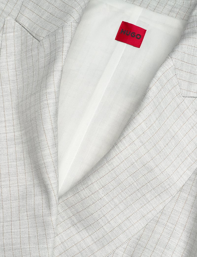 HUGO - Kamelana - hemdkleider - open miscellaneous - 2