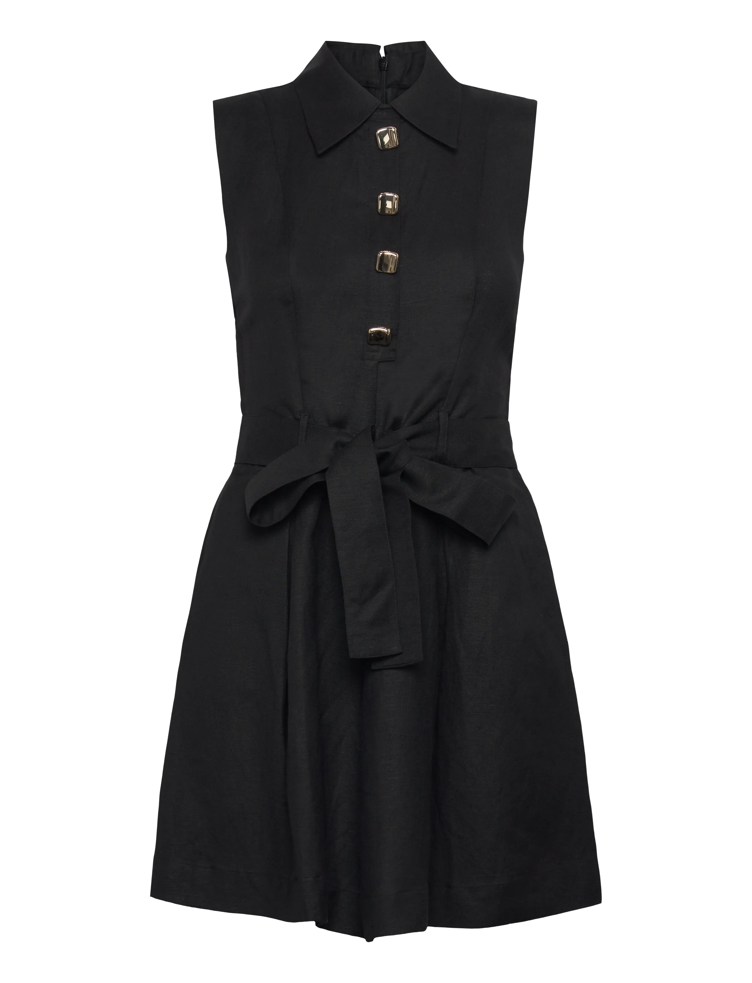 HUGO Kaleisi - Neue Artikel - BLACK / black