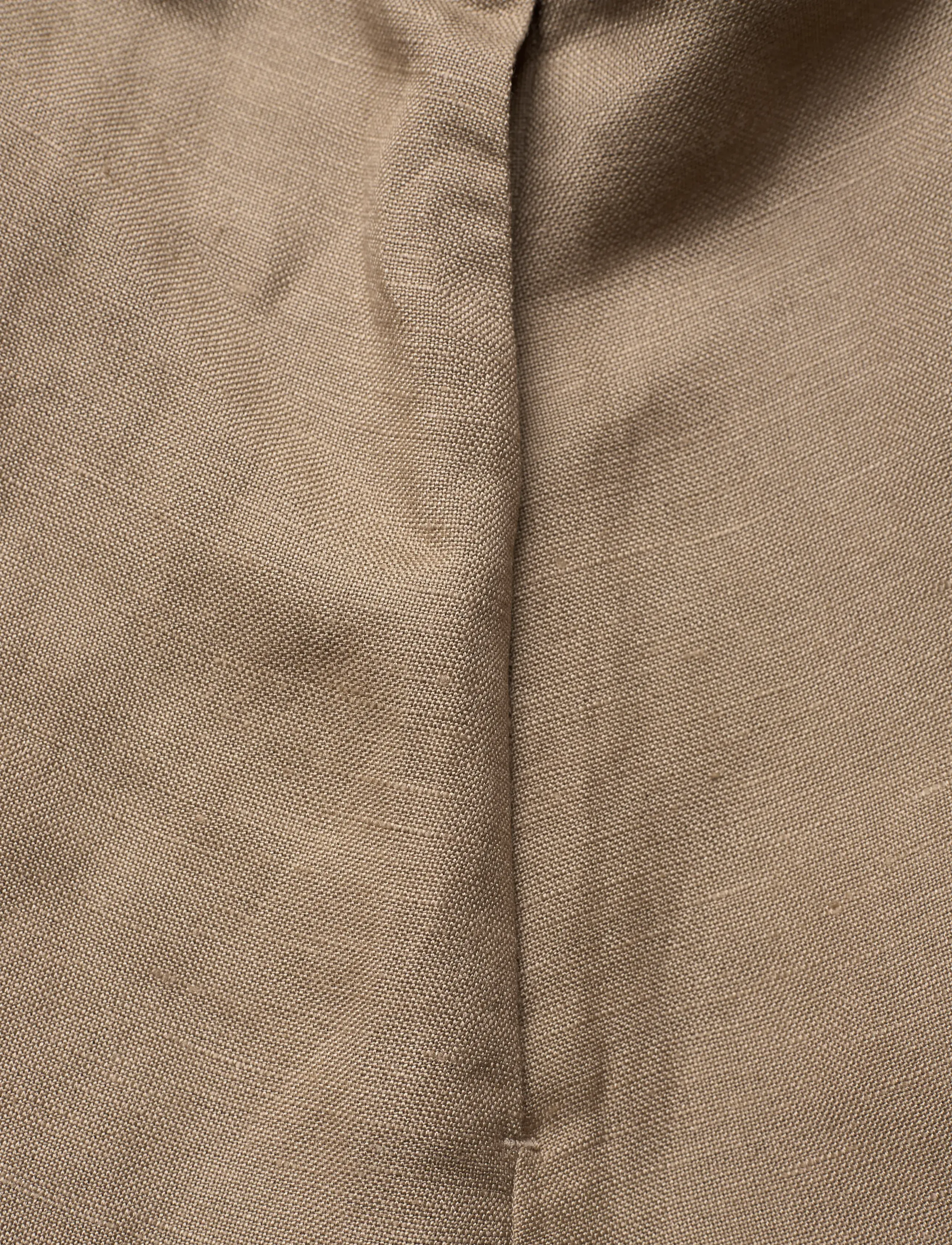 HUGO - Kaleisi - skjortekjoler - light/pastel brown - 3