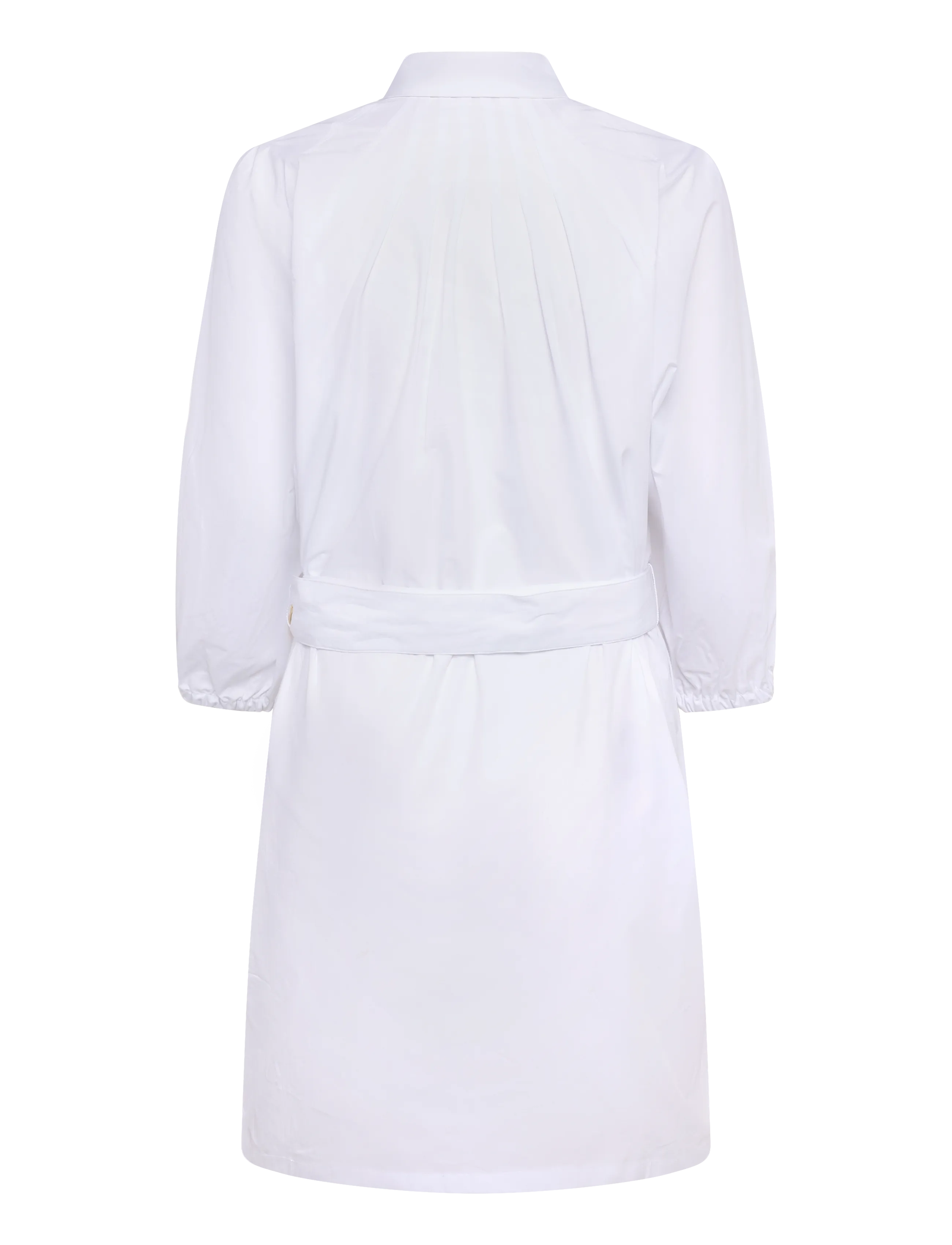 HUGO - Kiloni - white - 1