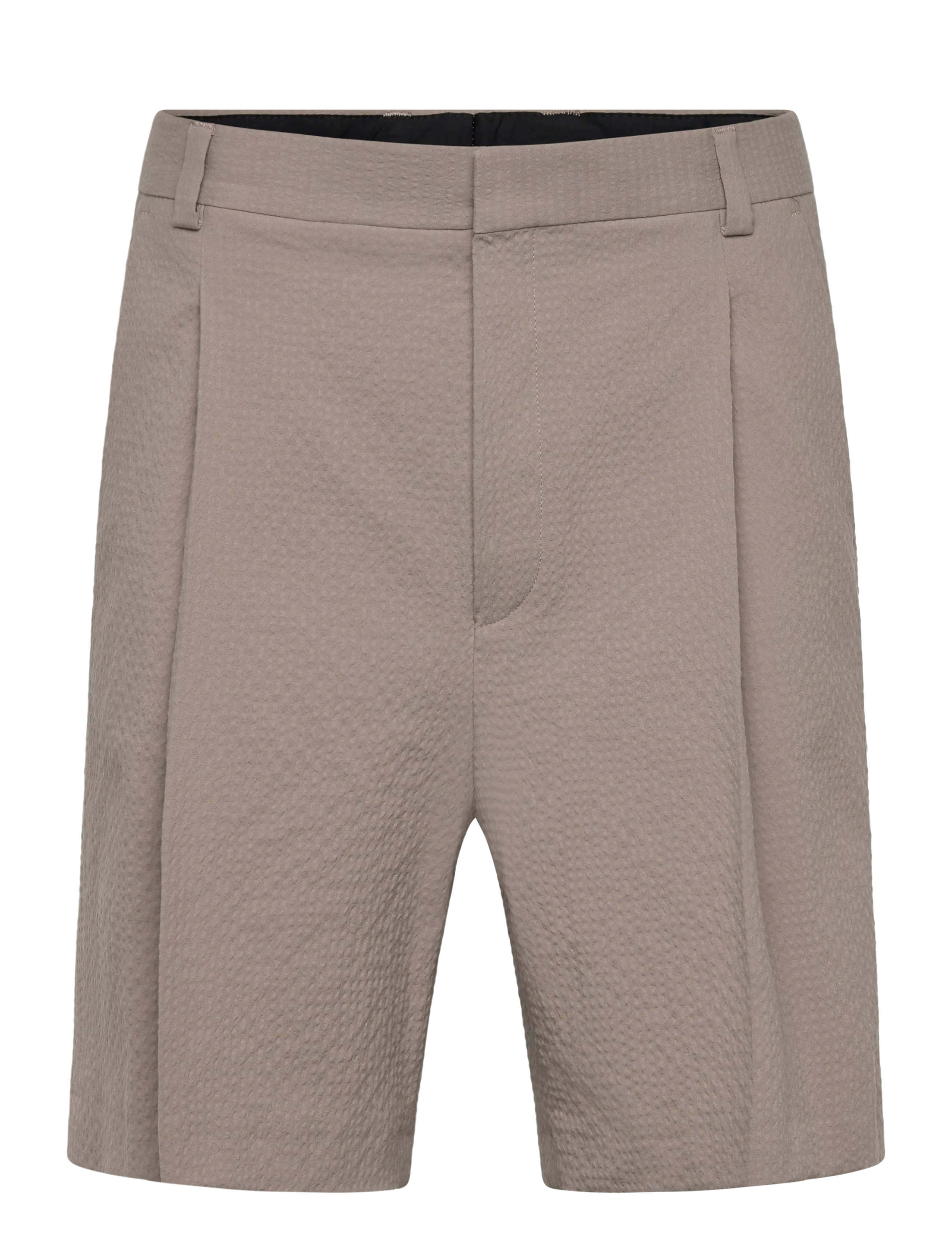 LIGHT/PASTEL BROWN