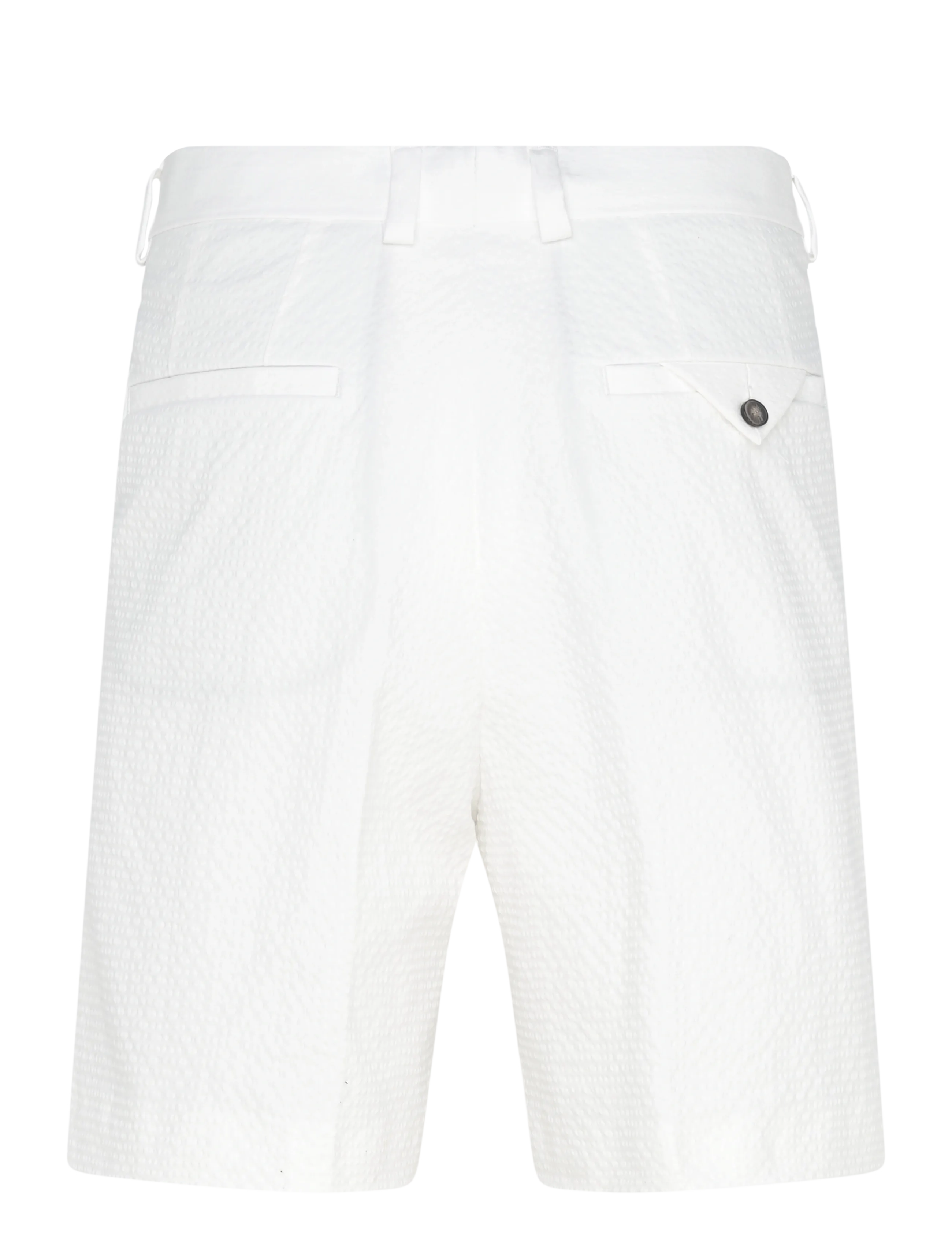 HUGO - Fery262X - mehed - natural - 1
