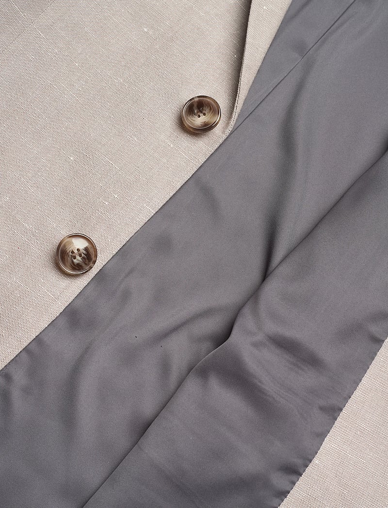 HUGO - Arti253X - einreiher - light/pastel brown - 4