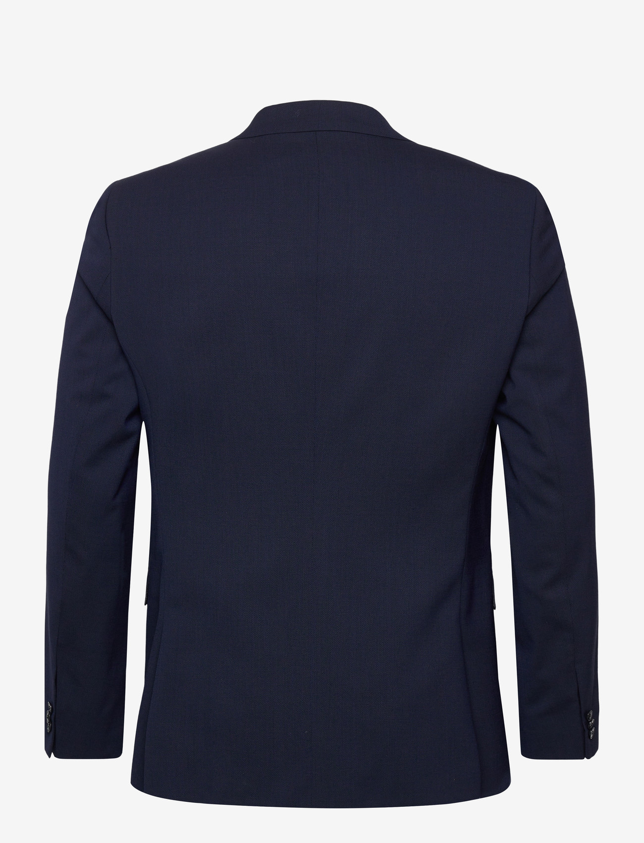 HUGO - Arti253X - einreiher - dark blue - 2
