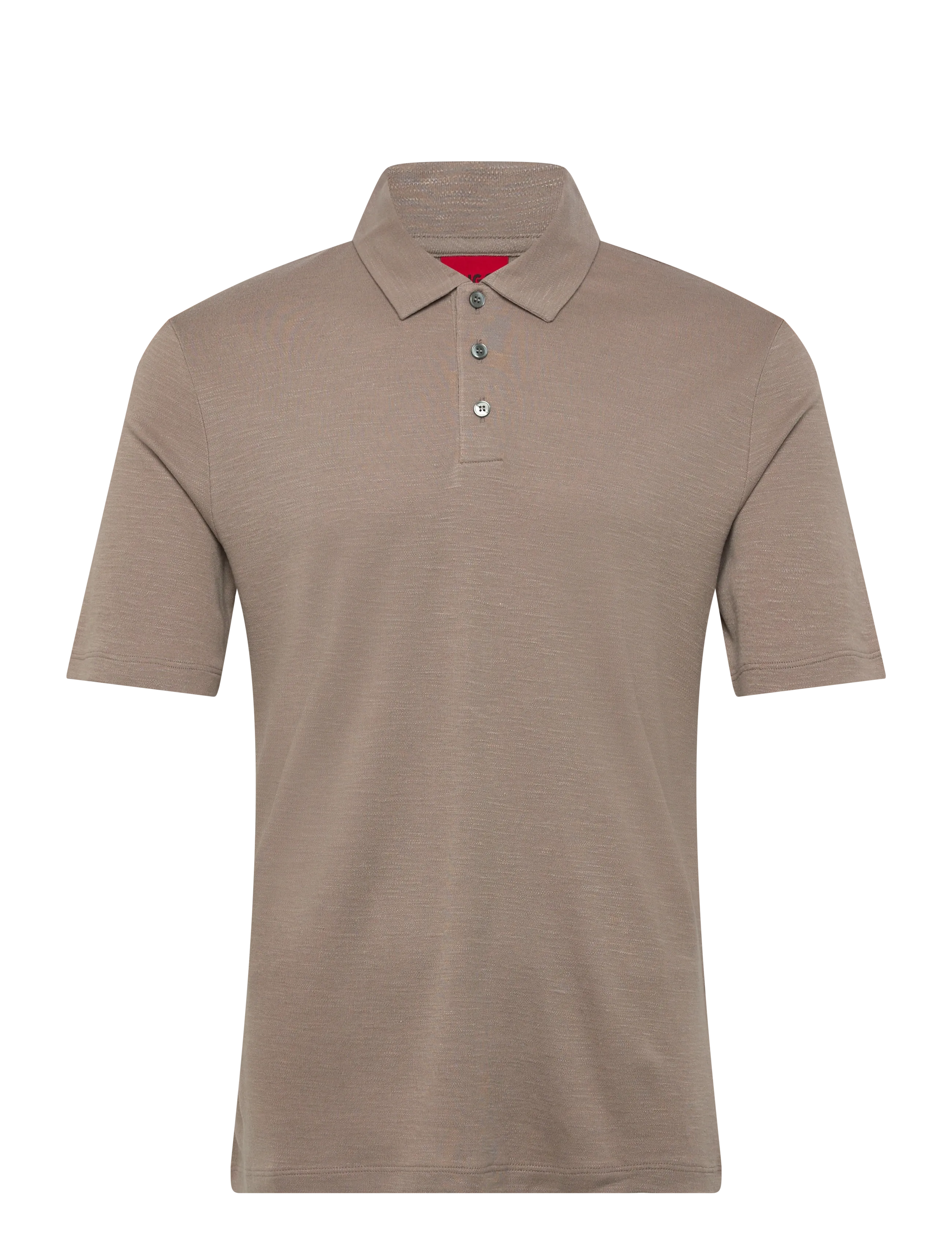 HUGO Dulinen Beige - XXL - Herren