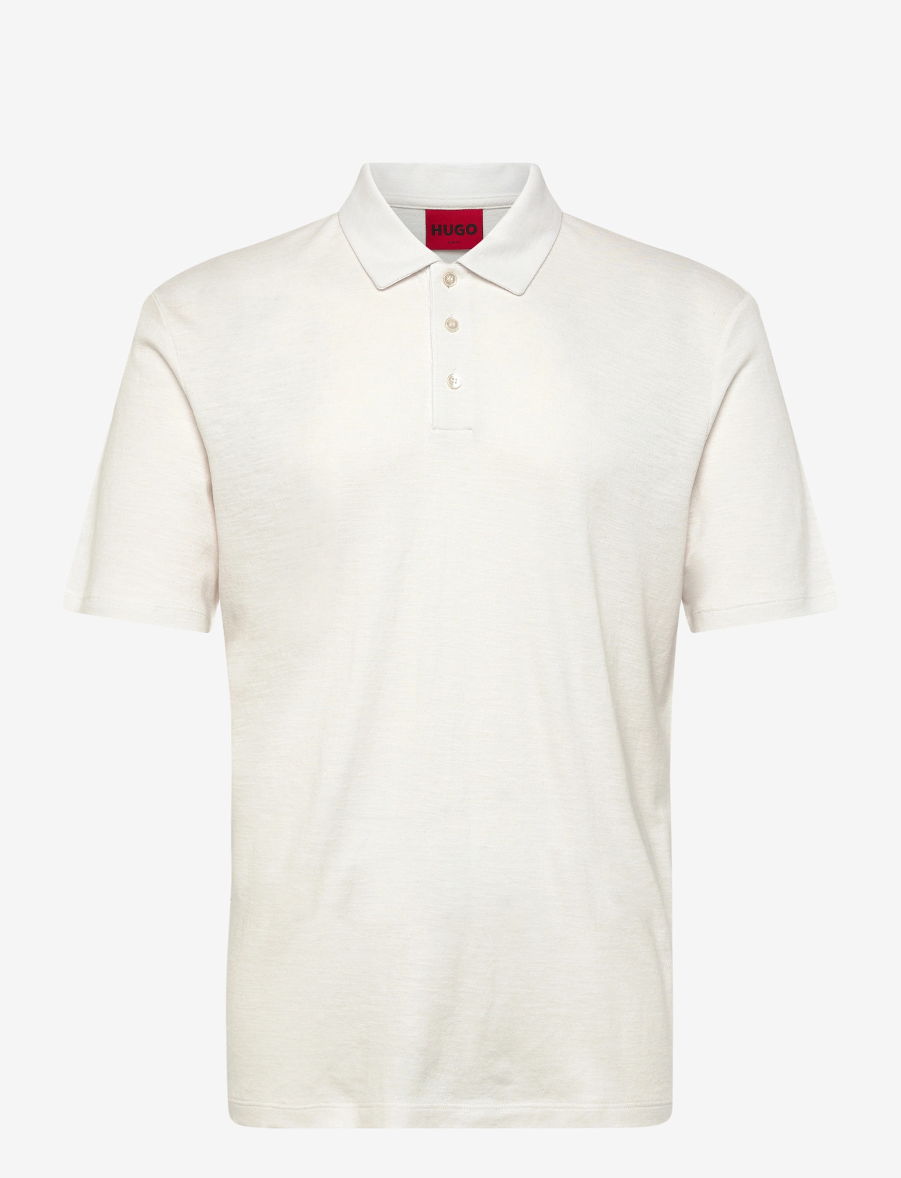 HUGO - Dulinen - tavalised kudumid - natural - 0