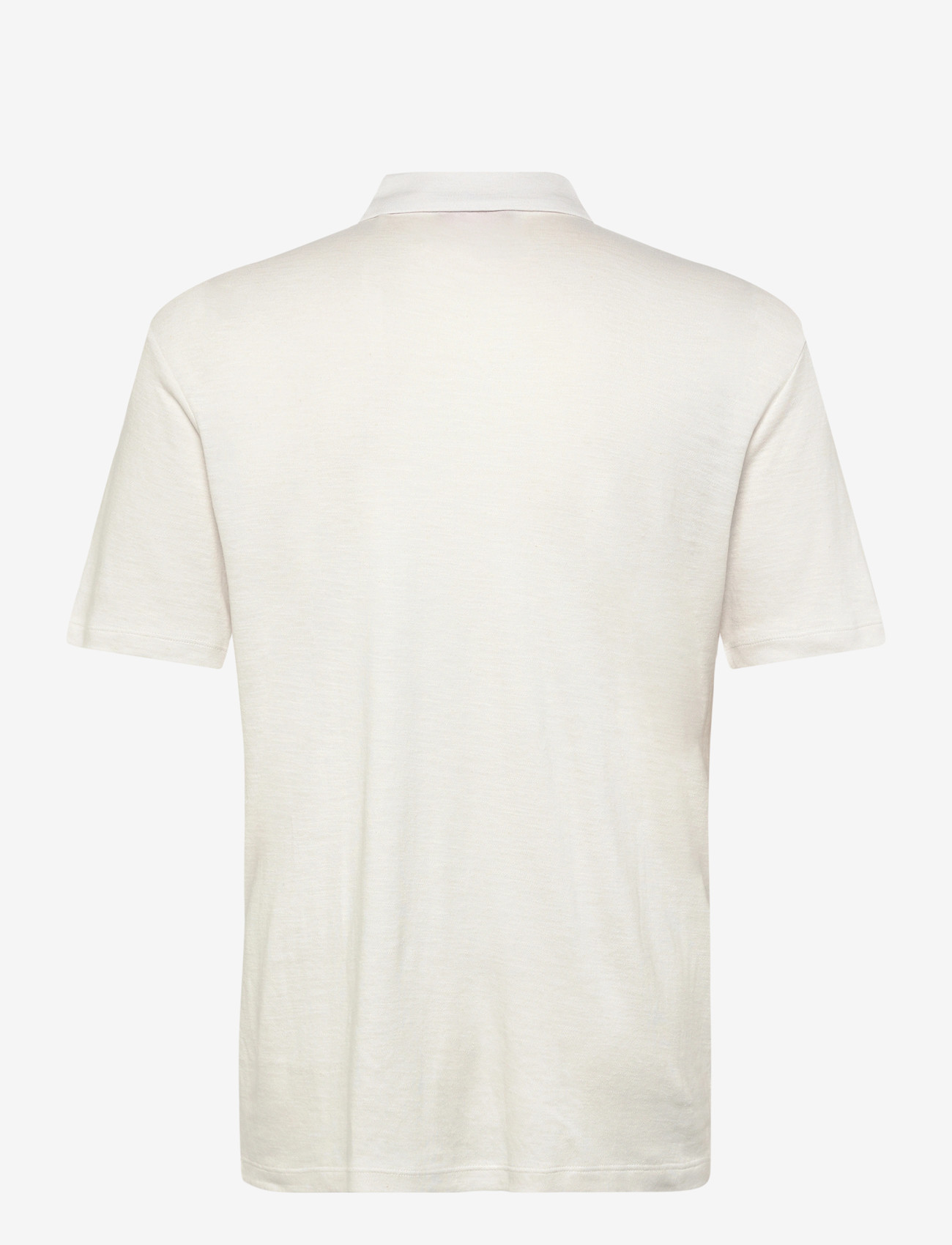 HUGO - Dulinen - tavalised kudumid - natural - 1