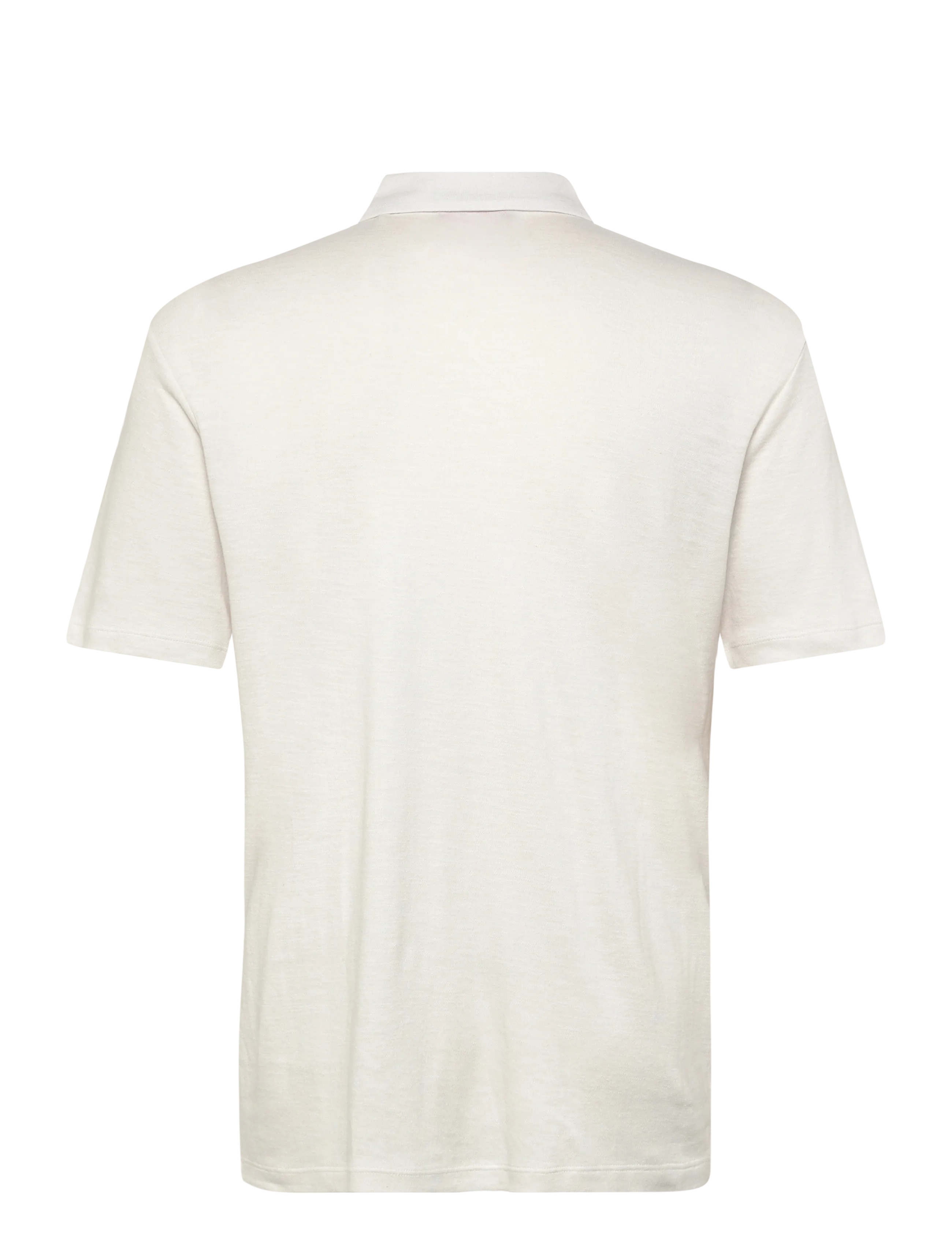 HUGO - Dulinen - tavalised kudumid - natural - 2