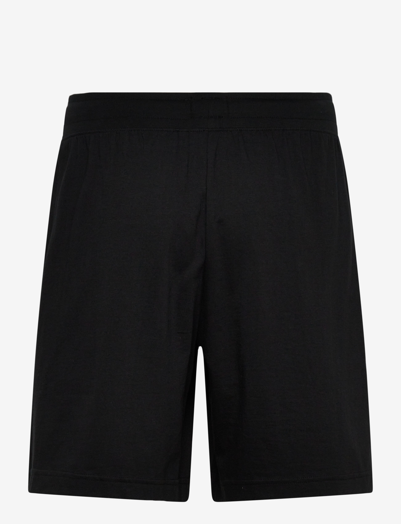 HUGO - SPRAY_SHORTS - boxershorts - black - 1