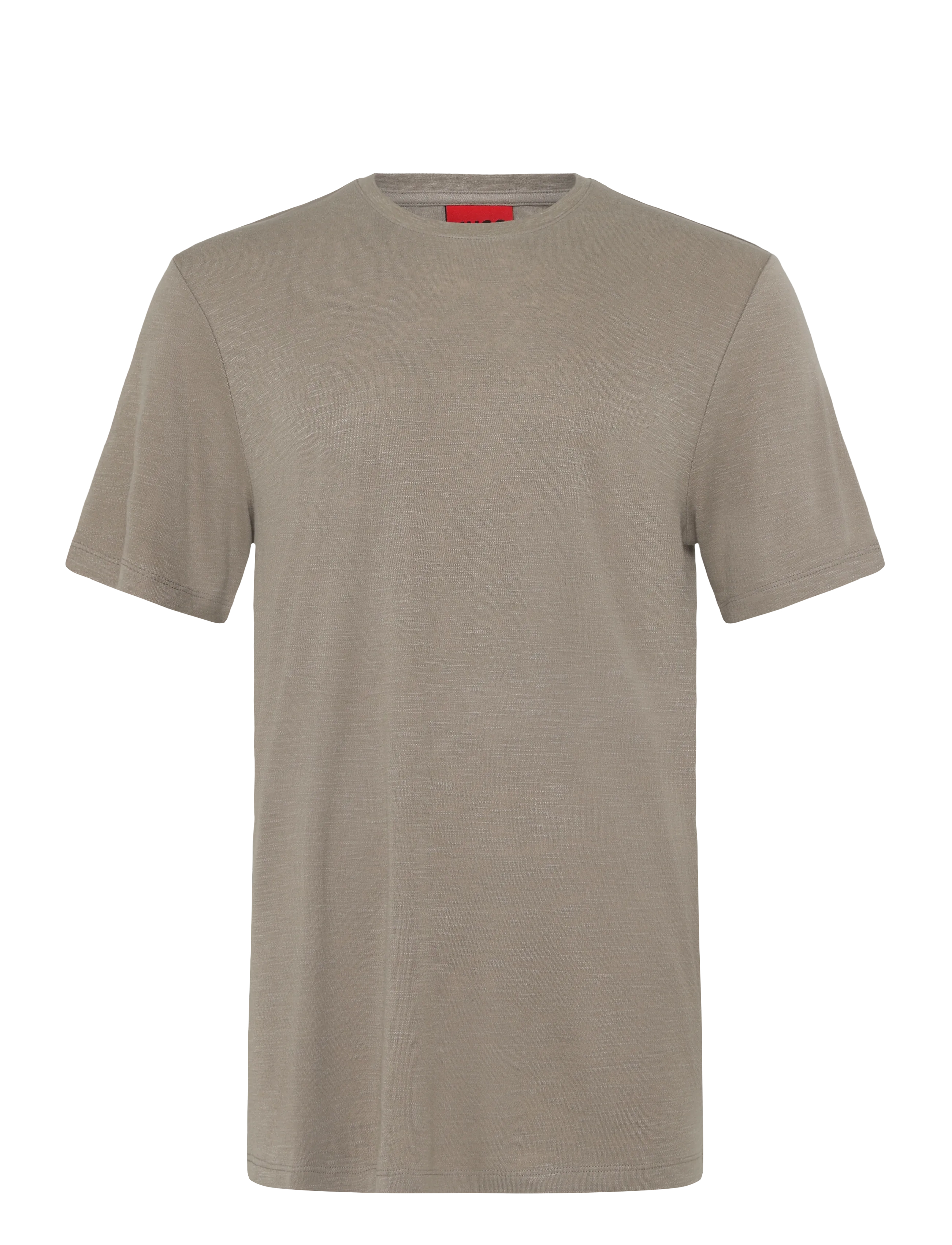HUGO - Dulerostee - light/pastel brown - 1