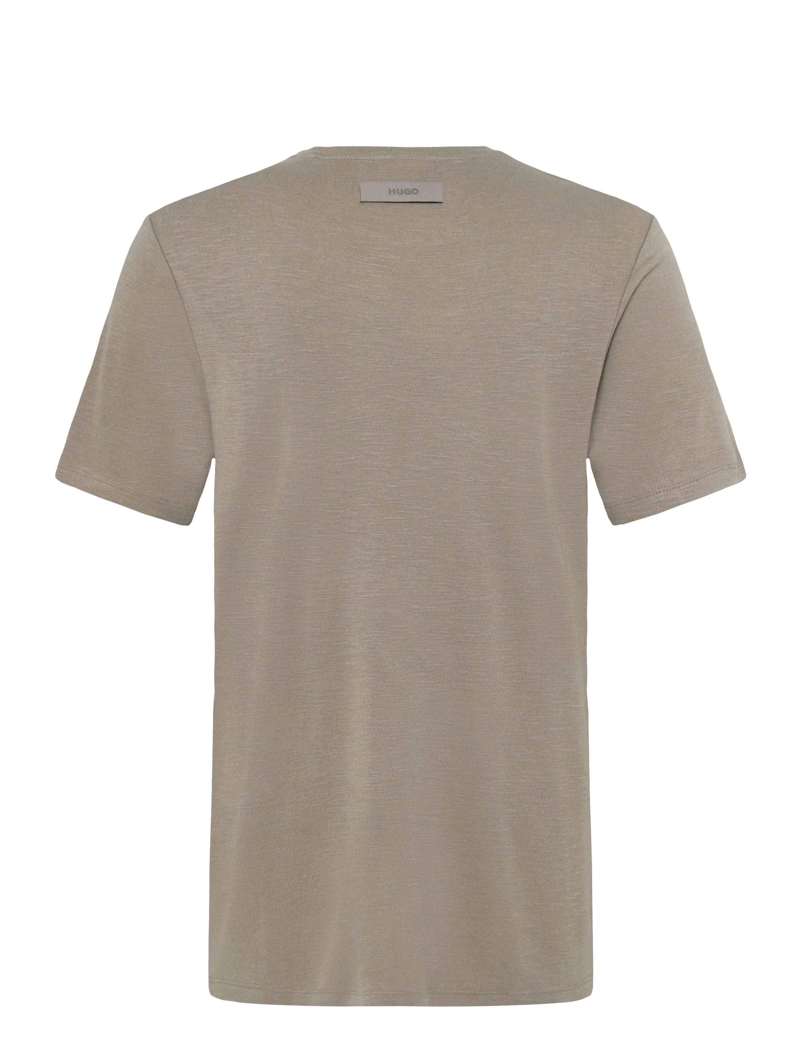 HUGO - Dulerostee - light/pastel brown - 2