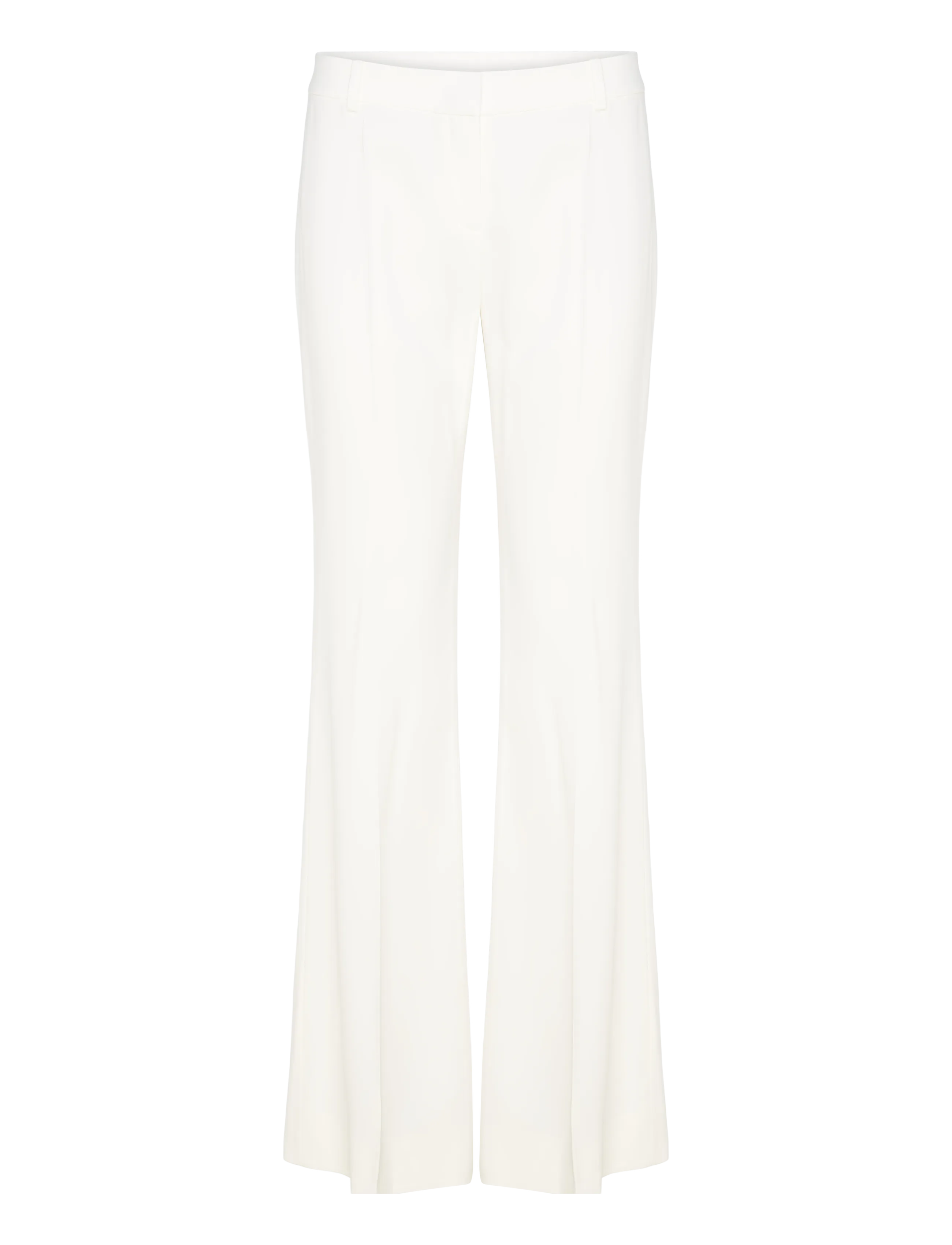 HUGO Hilotinna - BOSS - OPEN WHITE / white