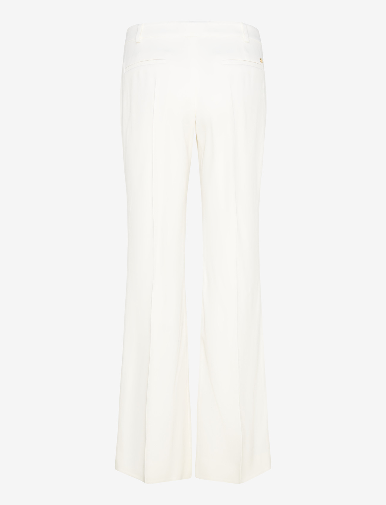 HUGO - Hilotinna - bukser - open white - 1