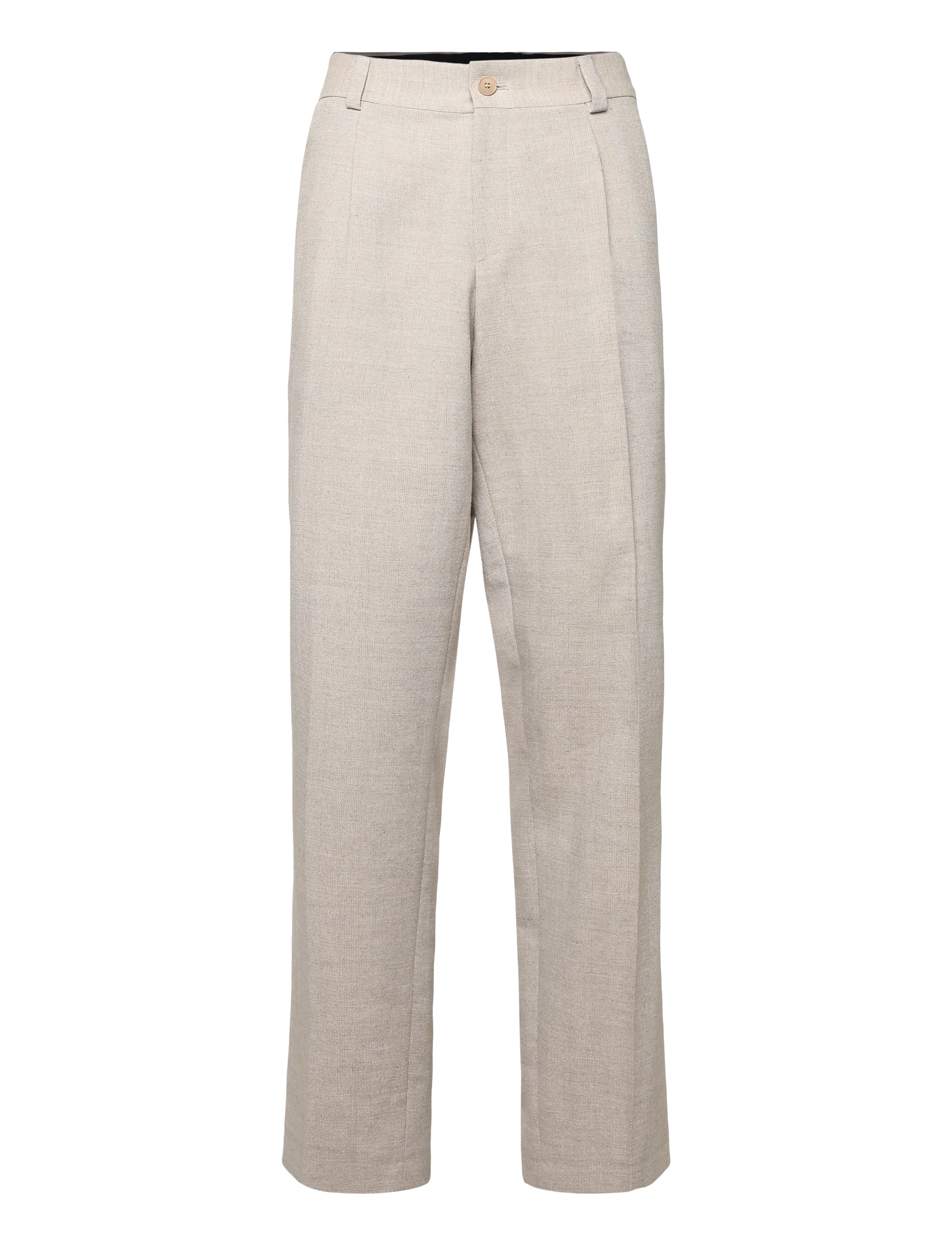 MEDIUM BEIGE