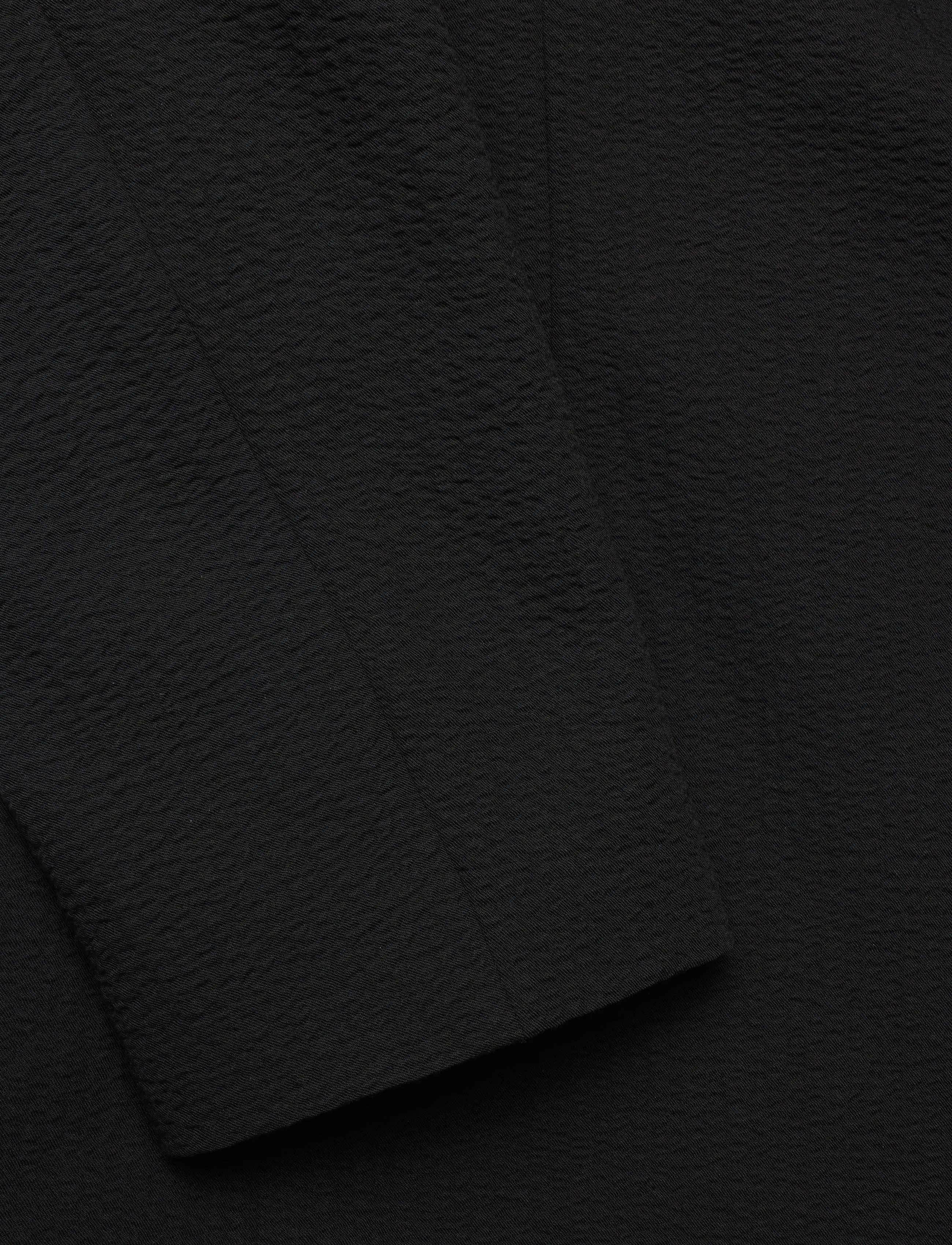 HUGO - Antera - black - 4