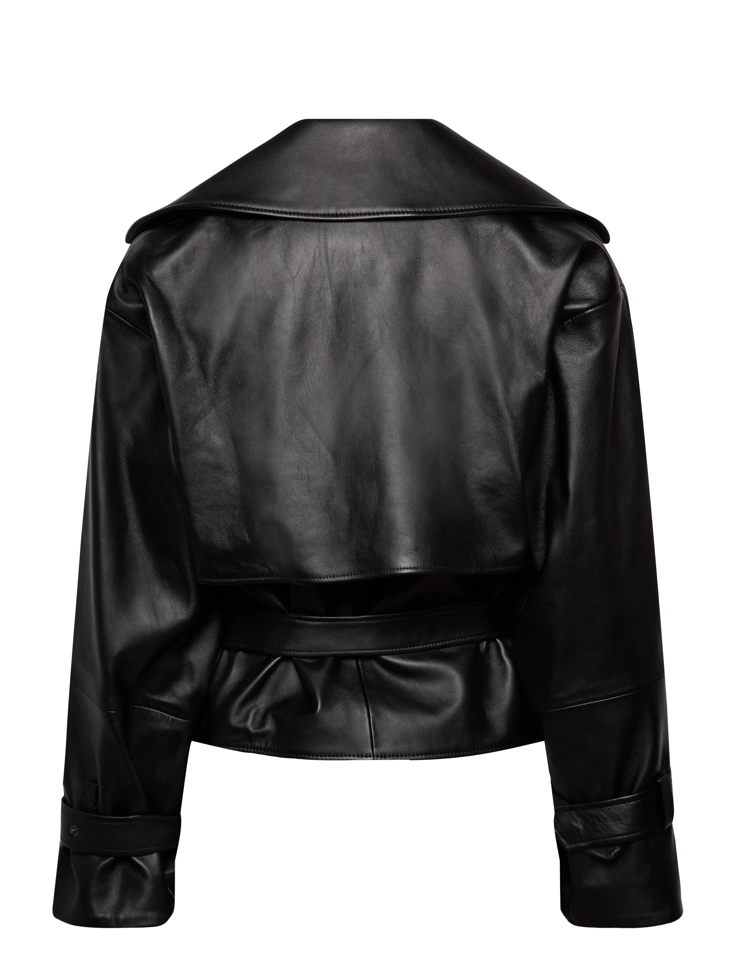 HUGO - Lanitte - black - 2