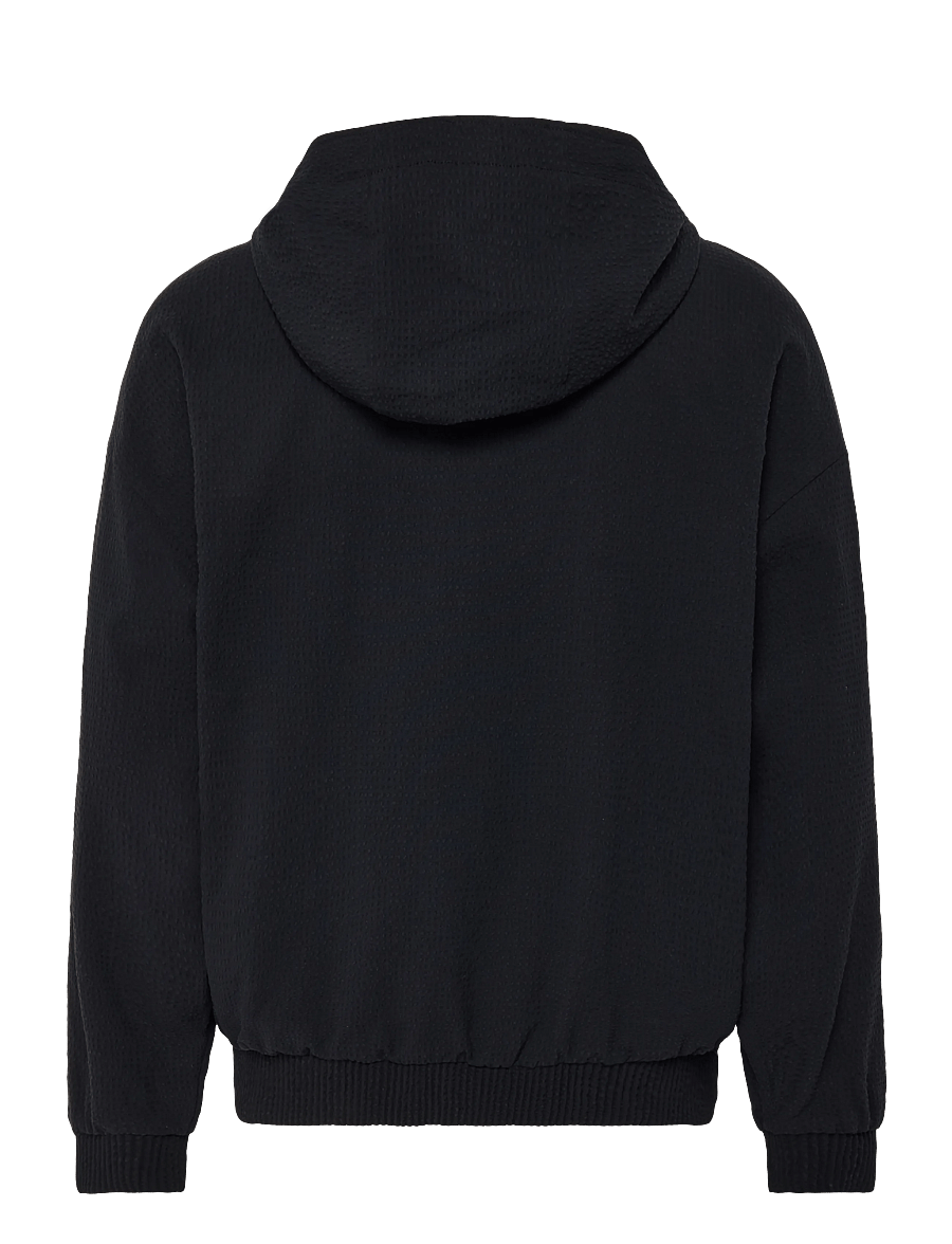 HUGO - Hootailored262X - black - 1
