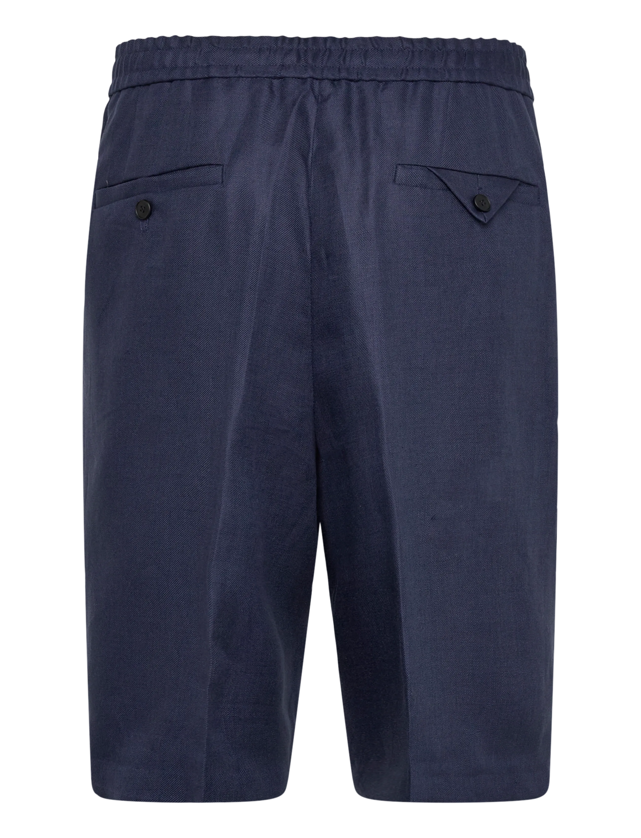 HUGO - Felino262X - shoppa efter stil - dark blue - 1
