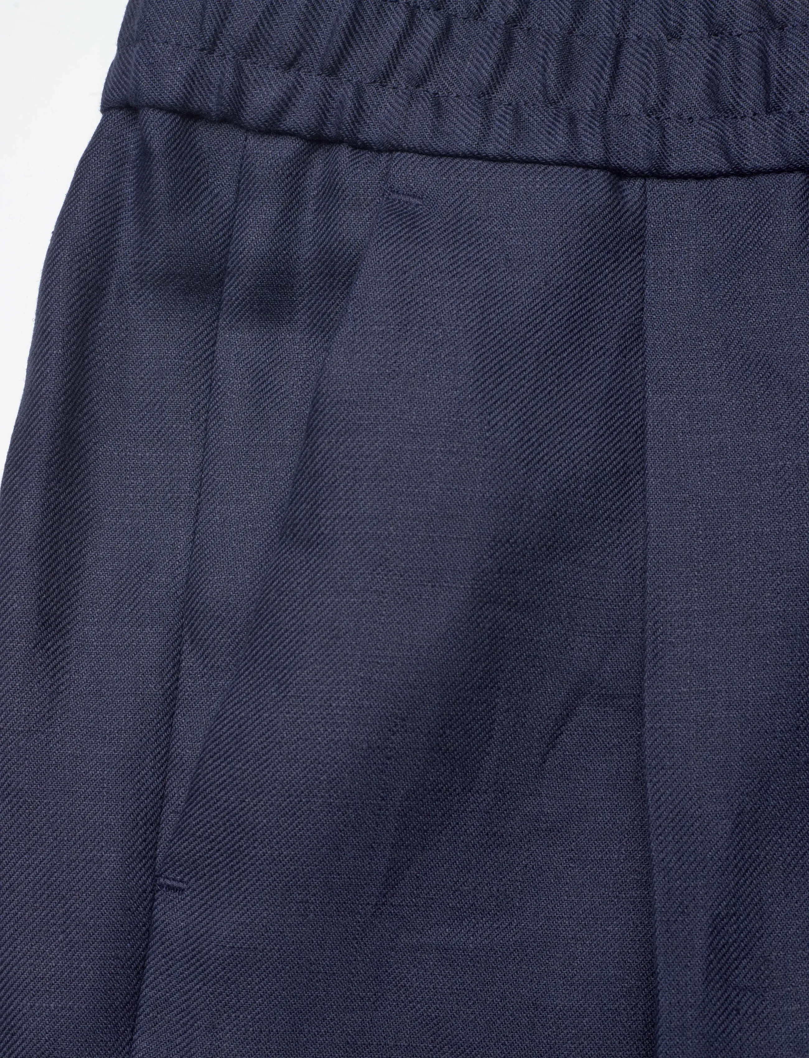 HUGO - Felino262X - shoppa efter stil - dark blue - 2