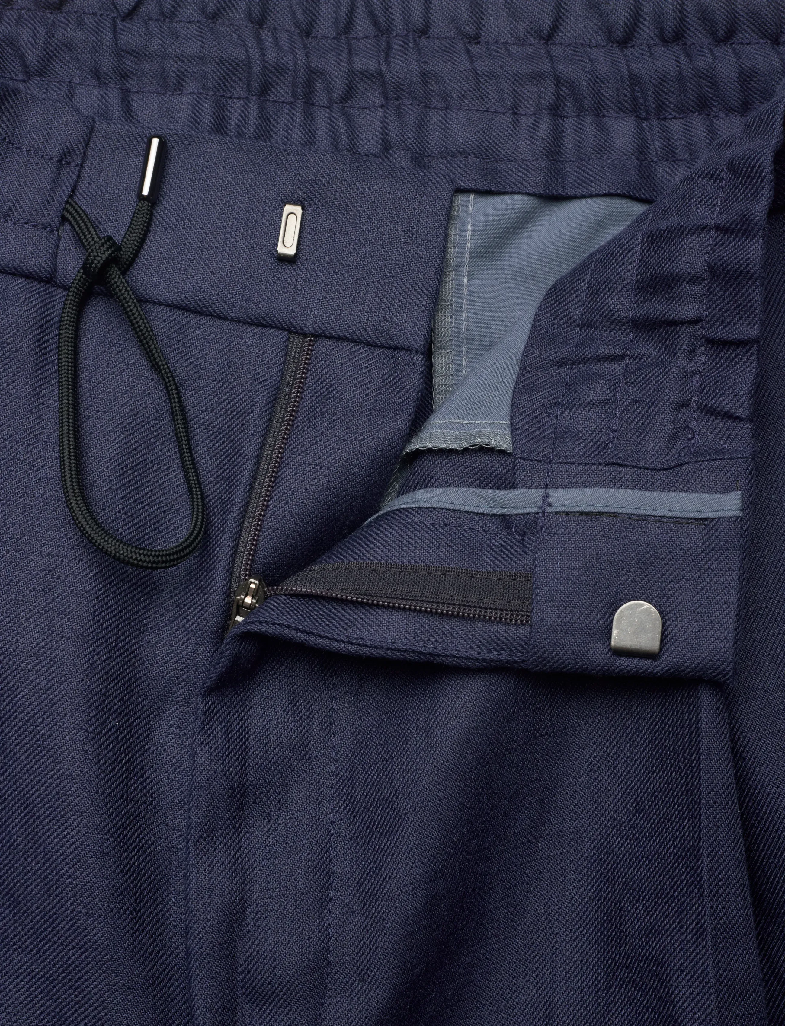 HUGO - Felino262X - shoppa efter stil - dark blue - 3
