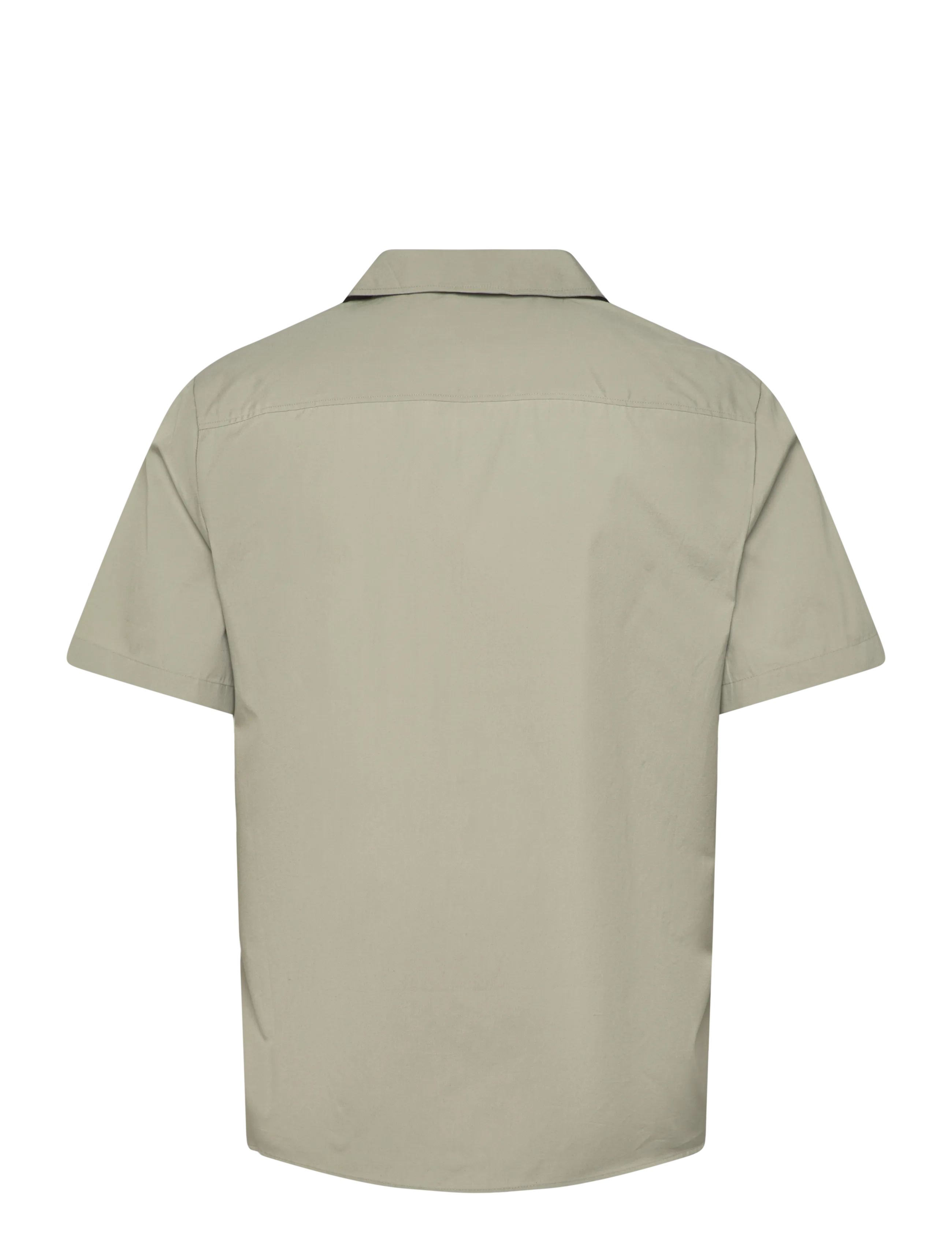 HUGO - Ellino - vabaajasärgid - light/pastel green - 2
