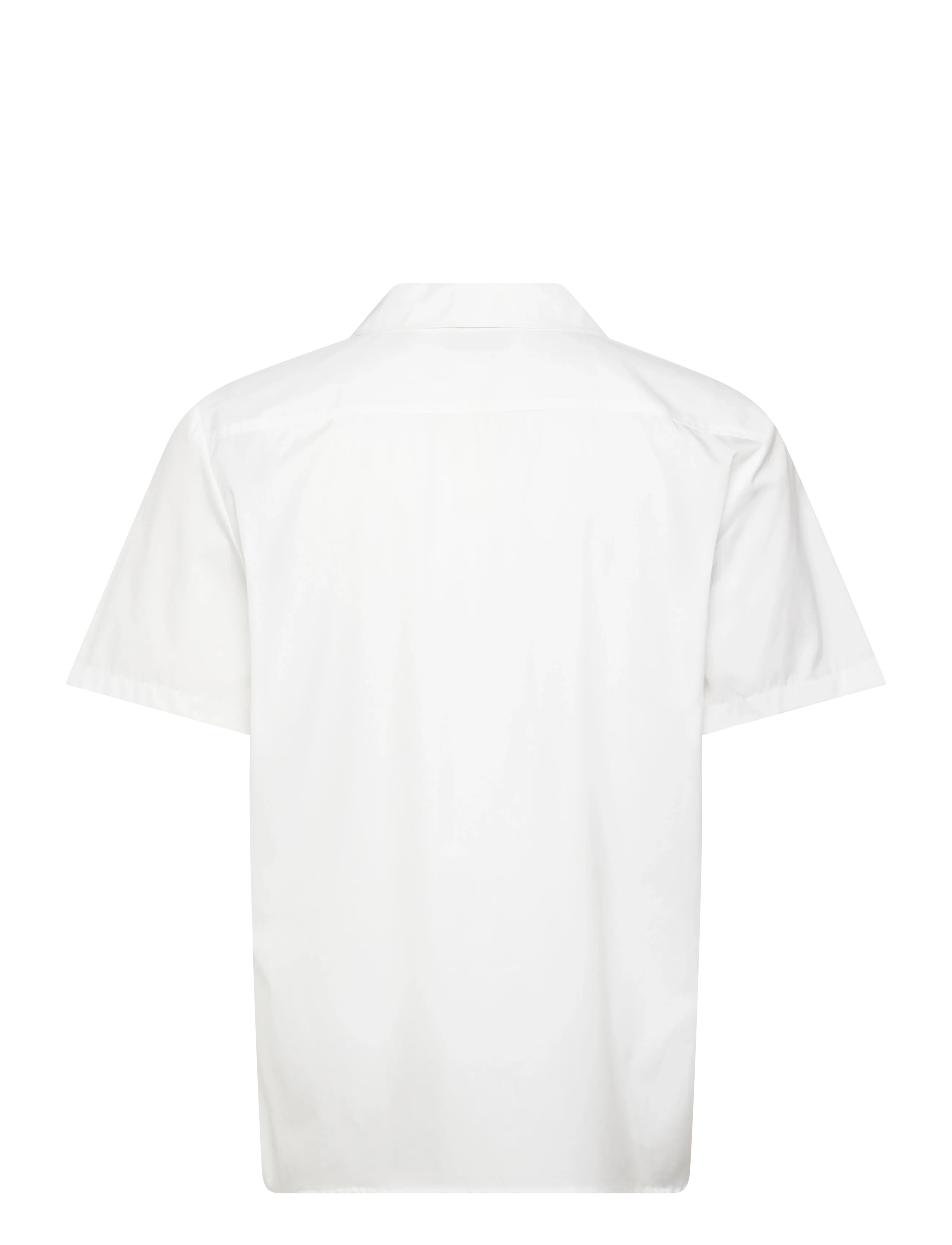 HUGO - Ellino - geburtstagsgeschenke - open white - 2