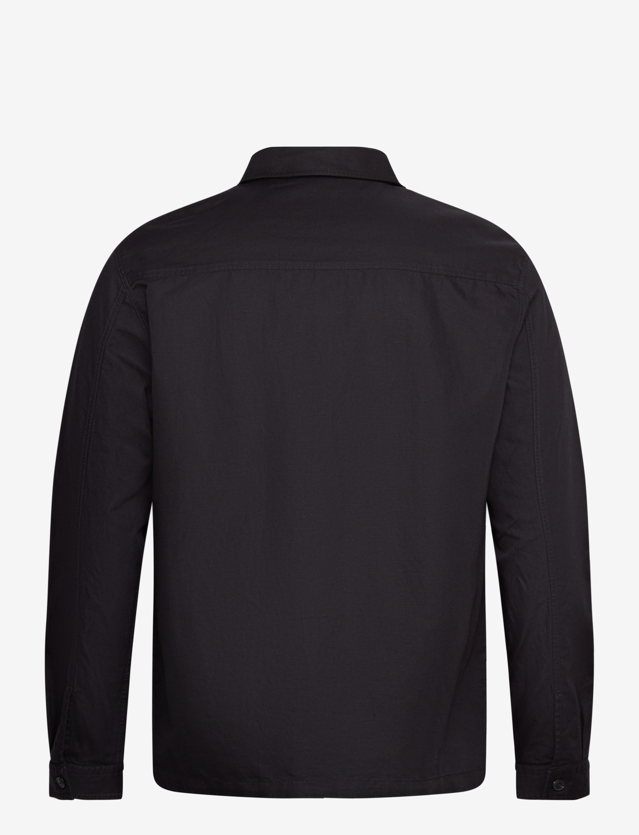 HUGO - Epoldo - forårsjakker - black - 1