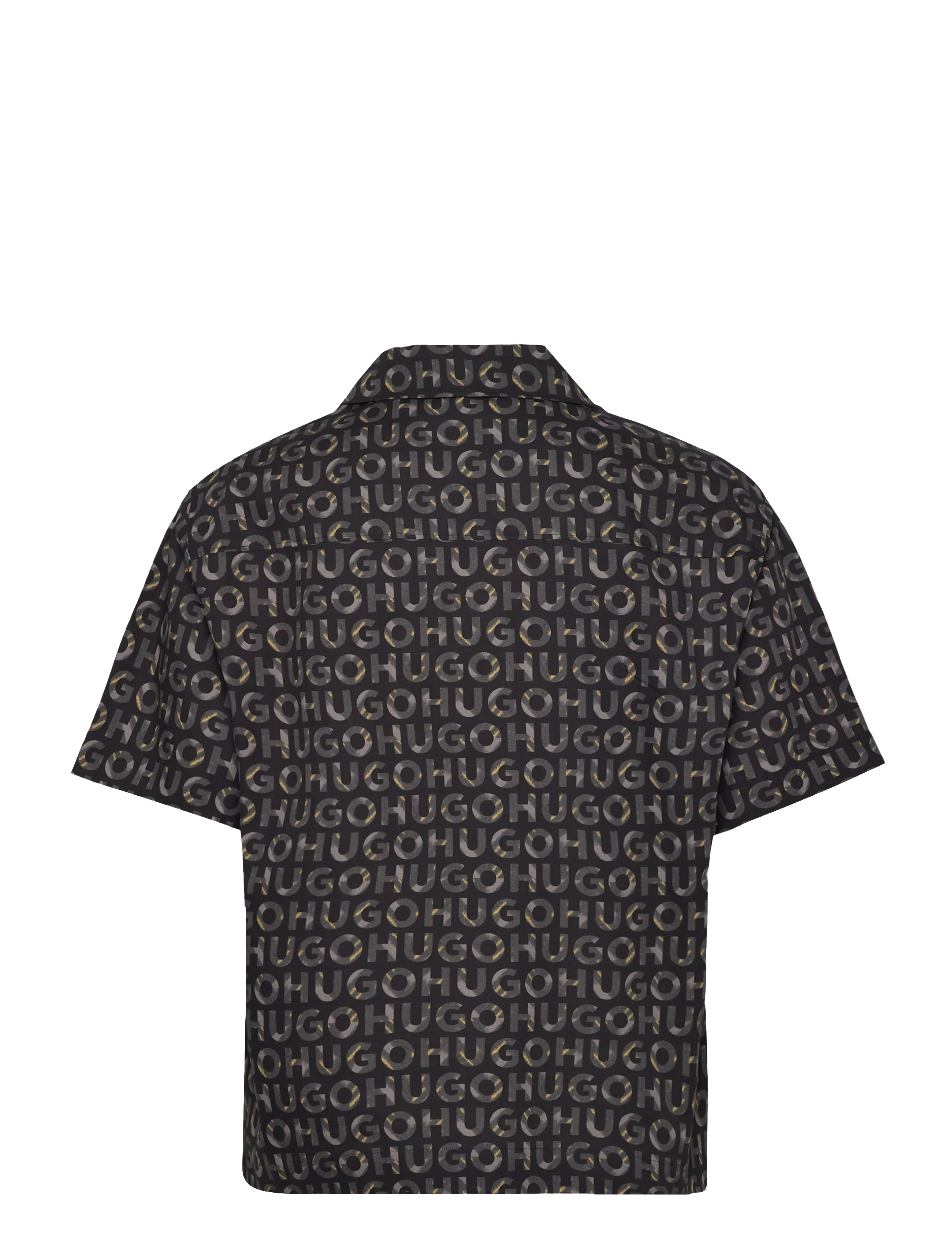 HUGO - Espino - casual hemden - open miscellaneous - 2
