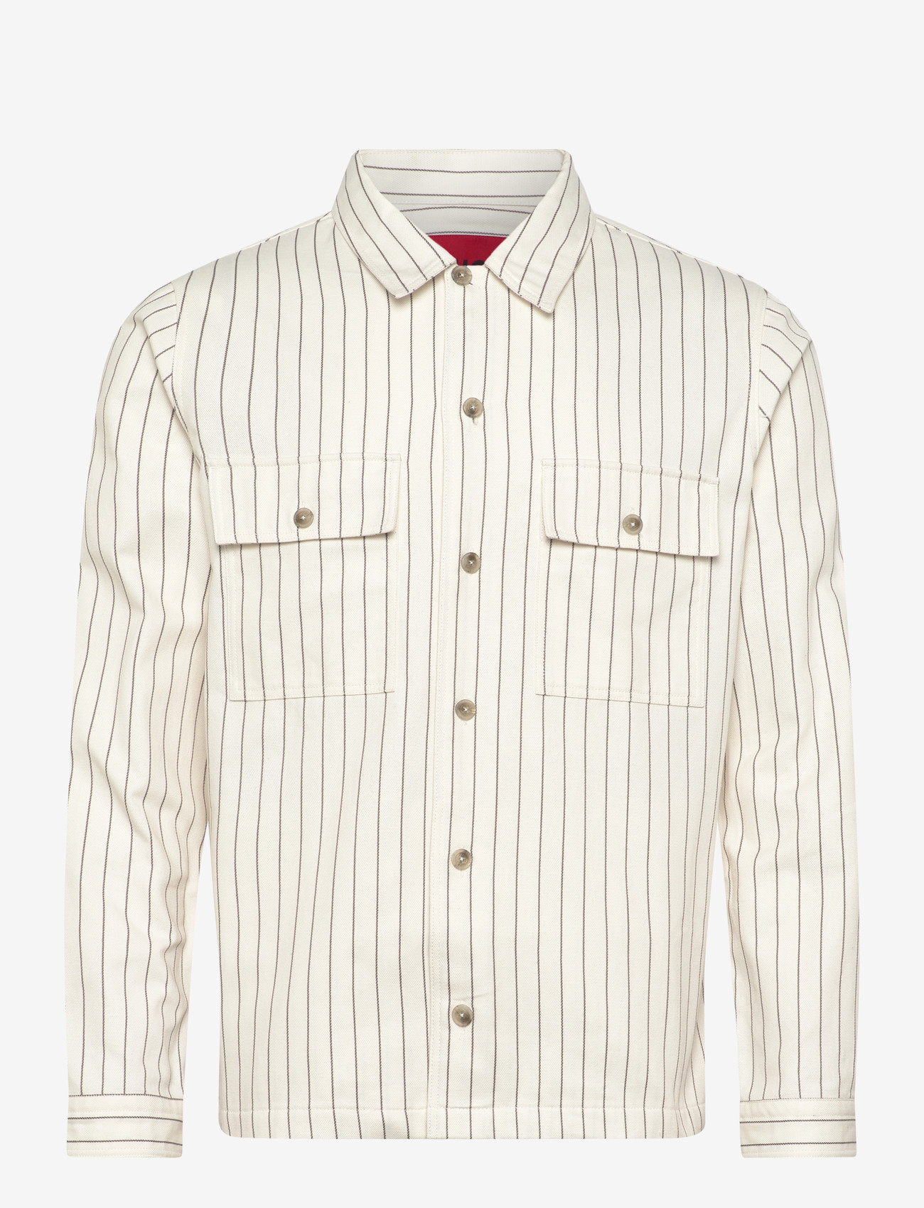 HUGO - Epoldo - mehed - natural - 0