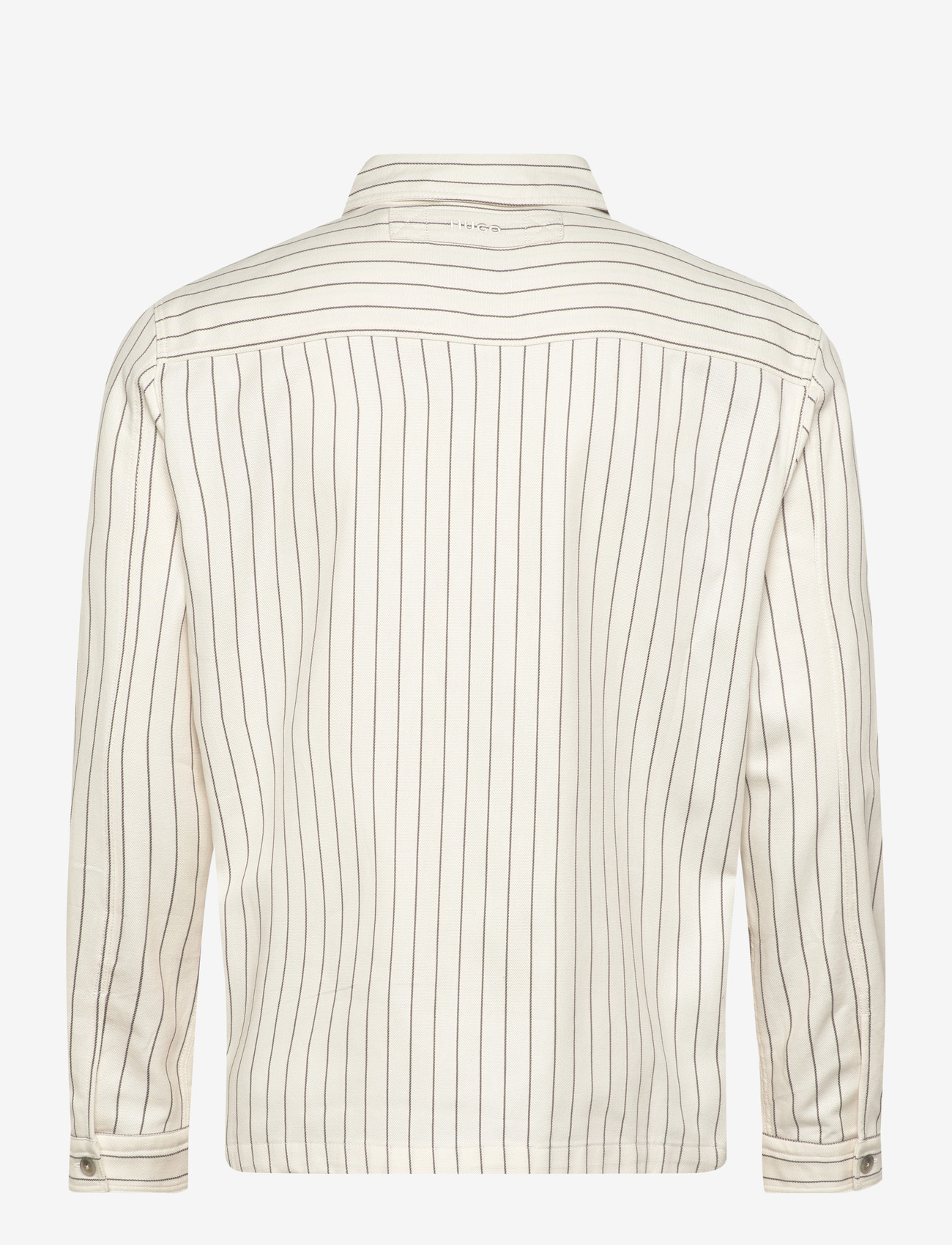 HUGO - Epoldo - mehed - natural - 1