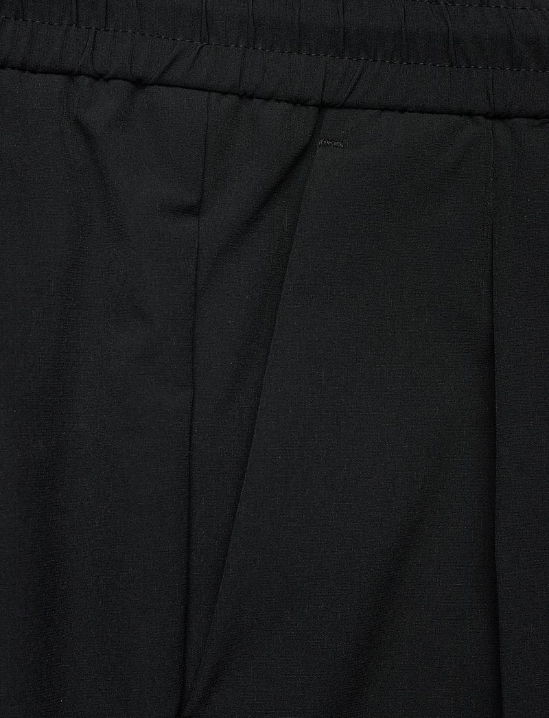 HUGO - Fionn262X_RB - trainingsshorts - black - 5