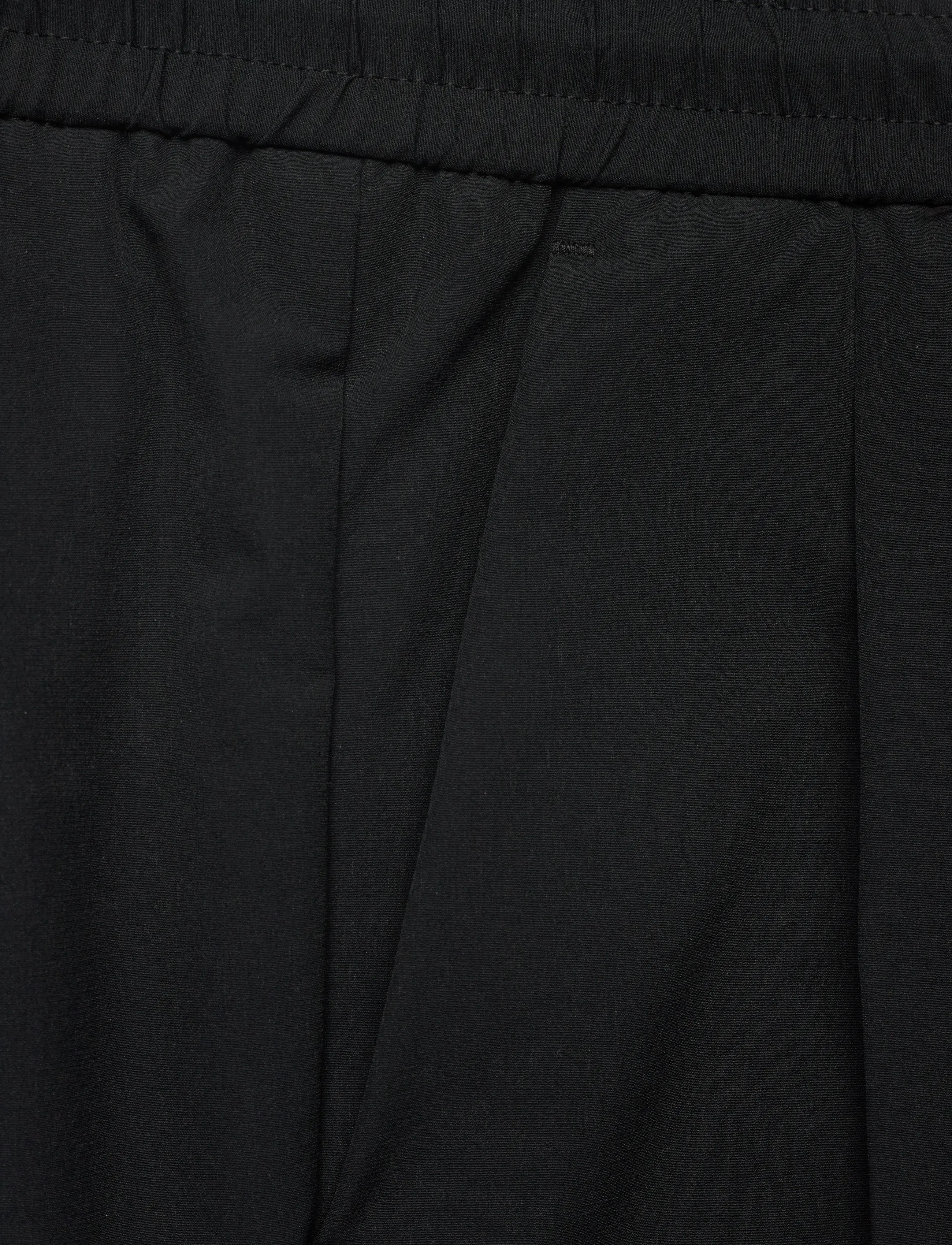 HUGO - Fionn262X_RB - trainingsshorts - black - 5