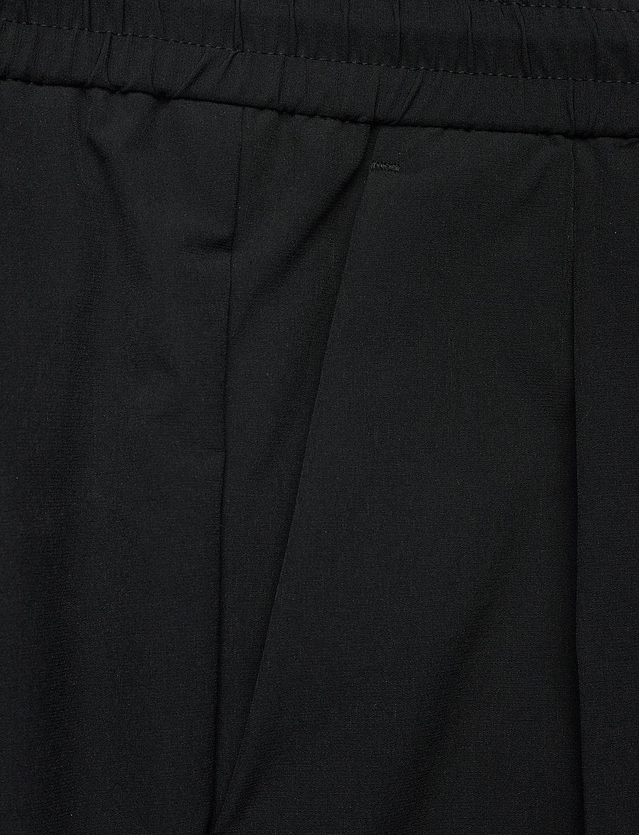 HUGO - Fionn262X_RB - trainingsshorts - black - 5