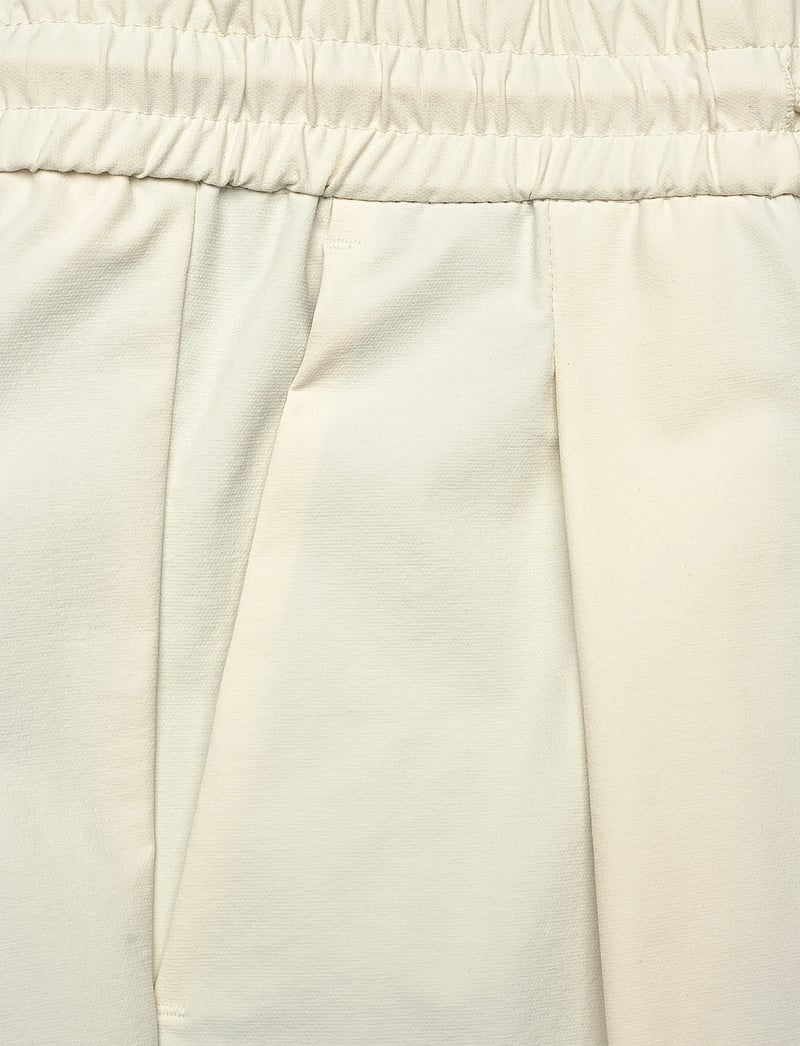 HUGO - Fionn262X_RB - trainingsshorts - open white - 5