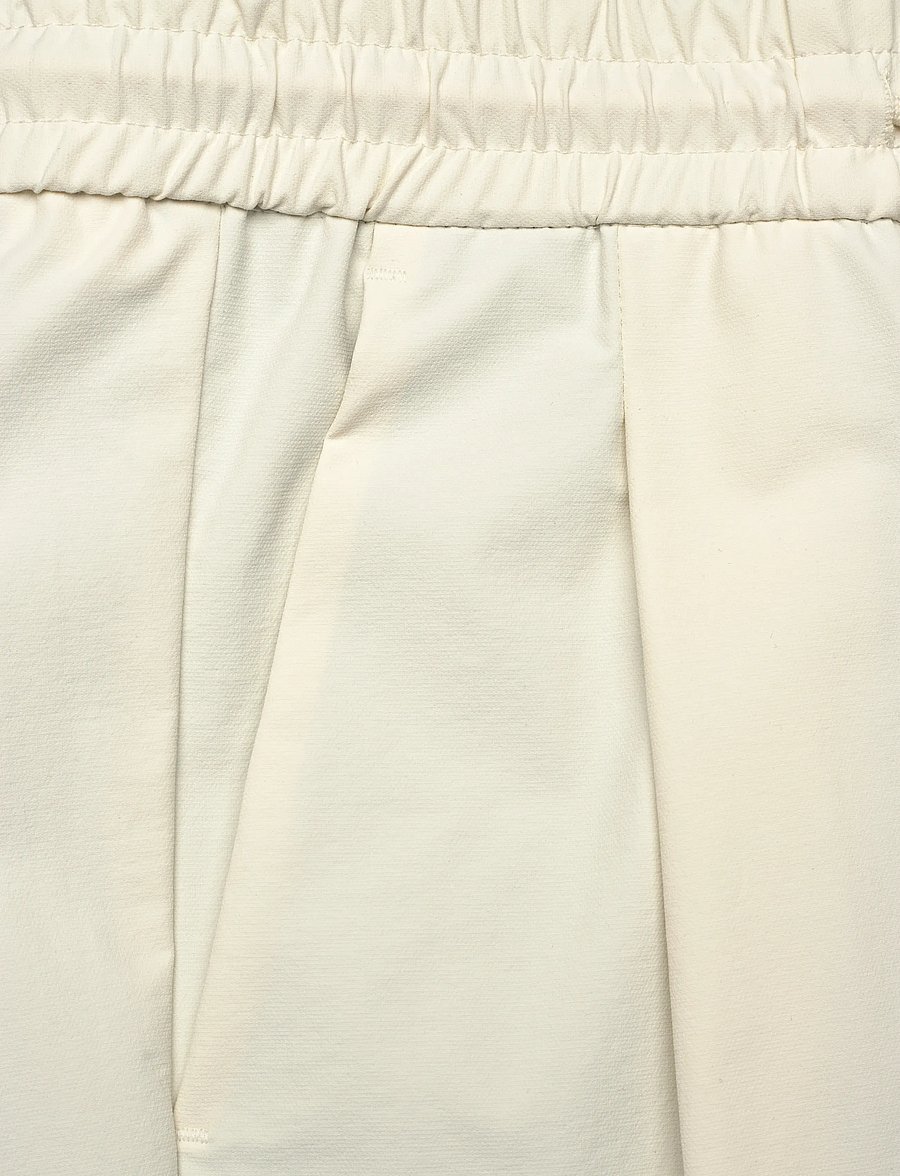 HUGO - Fionn262X_RB - trainingsshorts - open white - 5