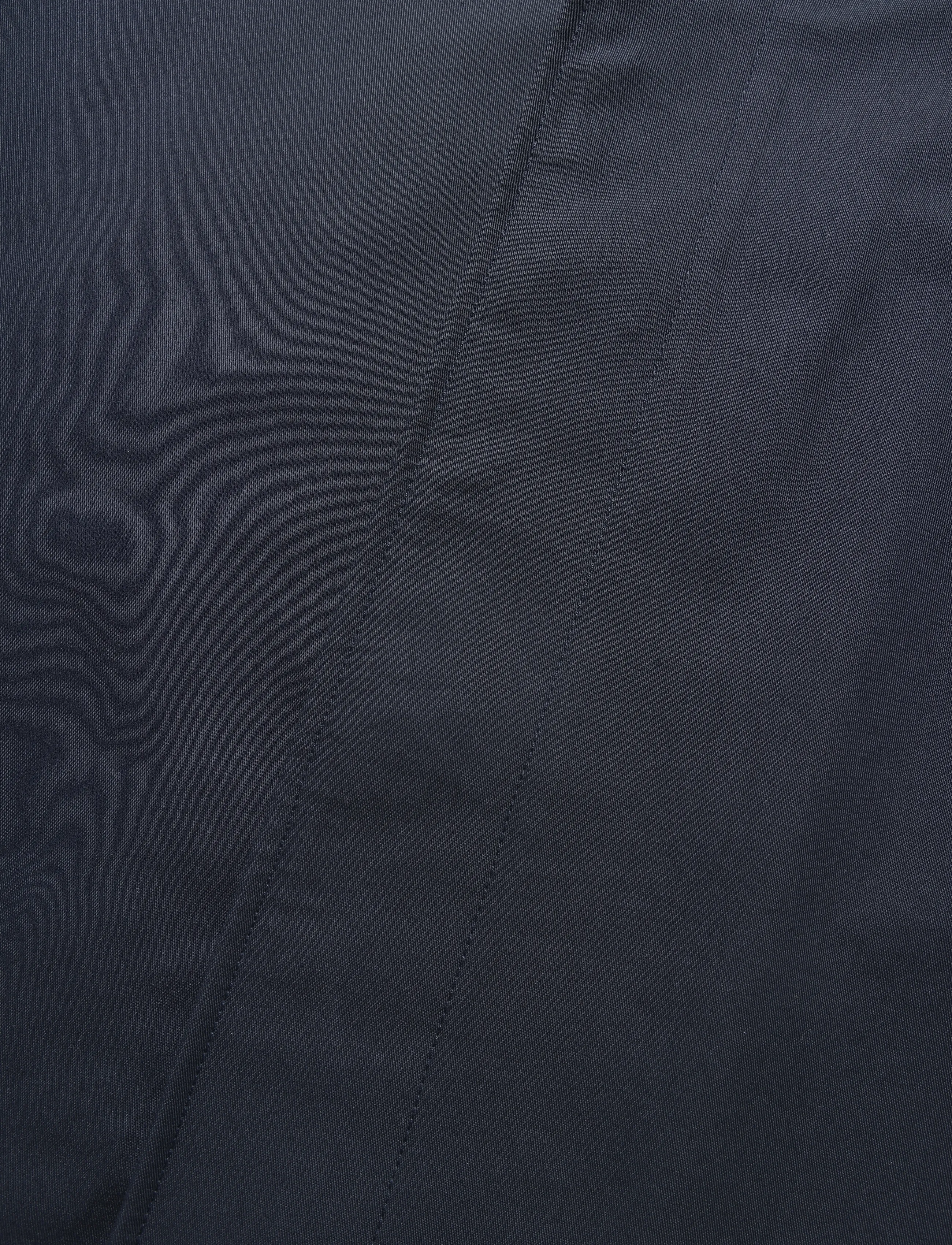 HUGO - Maver2631 - tunna rockar - dark blue - 3