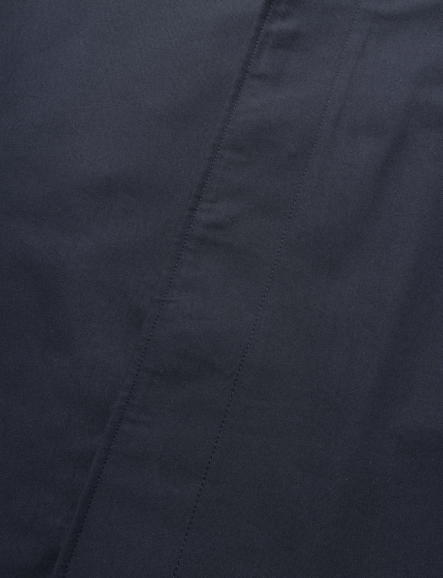 HUGO - Maver2631 - tunna rockar - dark blue - 3