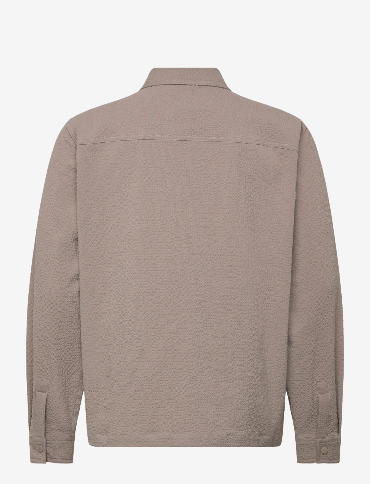 HUGO - Eselio - forårsjakker - light/pastel brown - 1