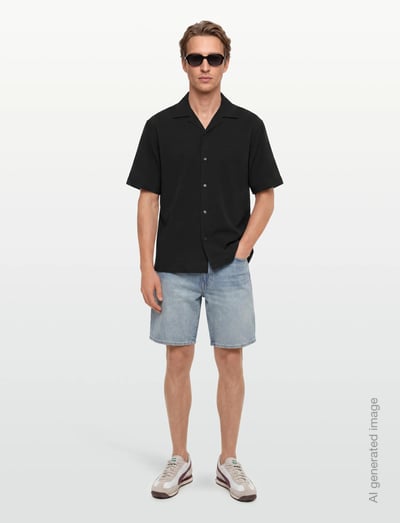 Espino - Casual