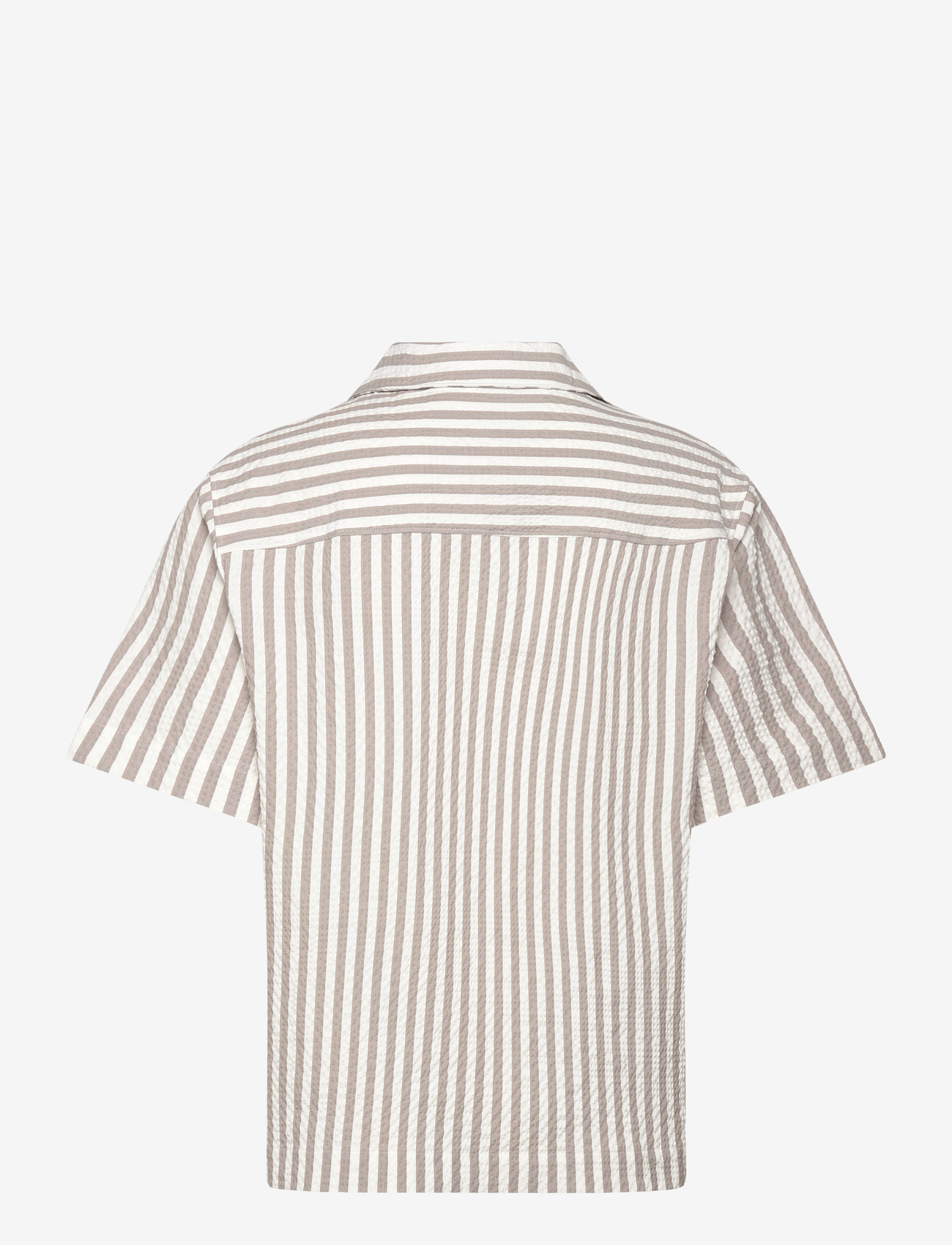 HUGO - Espino - casual overhemden - light/pastel brown - 2