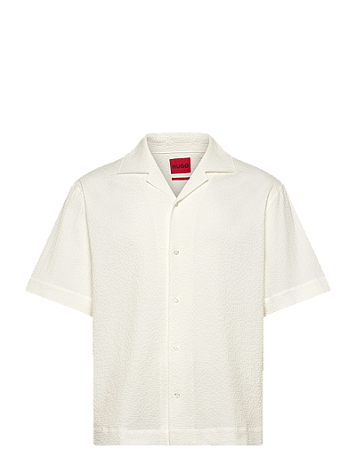 HUGO Ethon 2.0HI_S doc c, zwart, One size HUGO Ethon 2.0HI_S doc c, zwart, One size