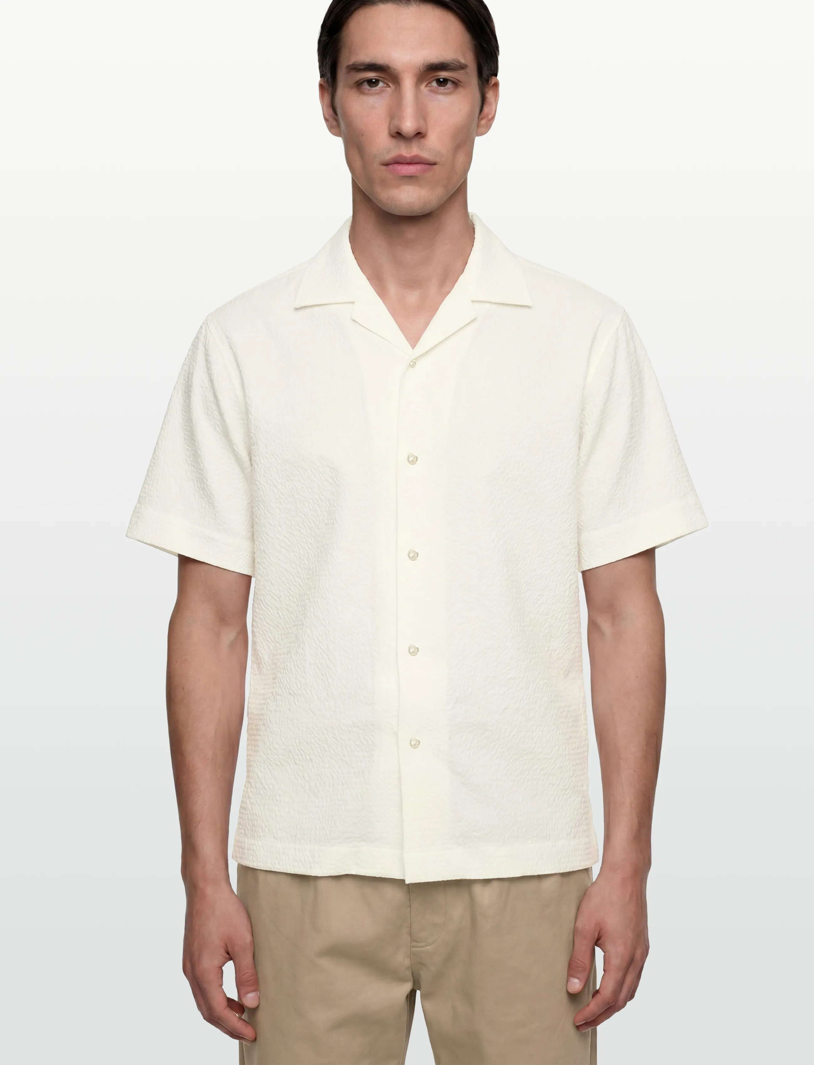 HUGO - Espino - sünnipäevakingitused - natural - 3