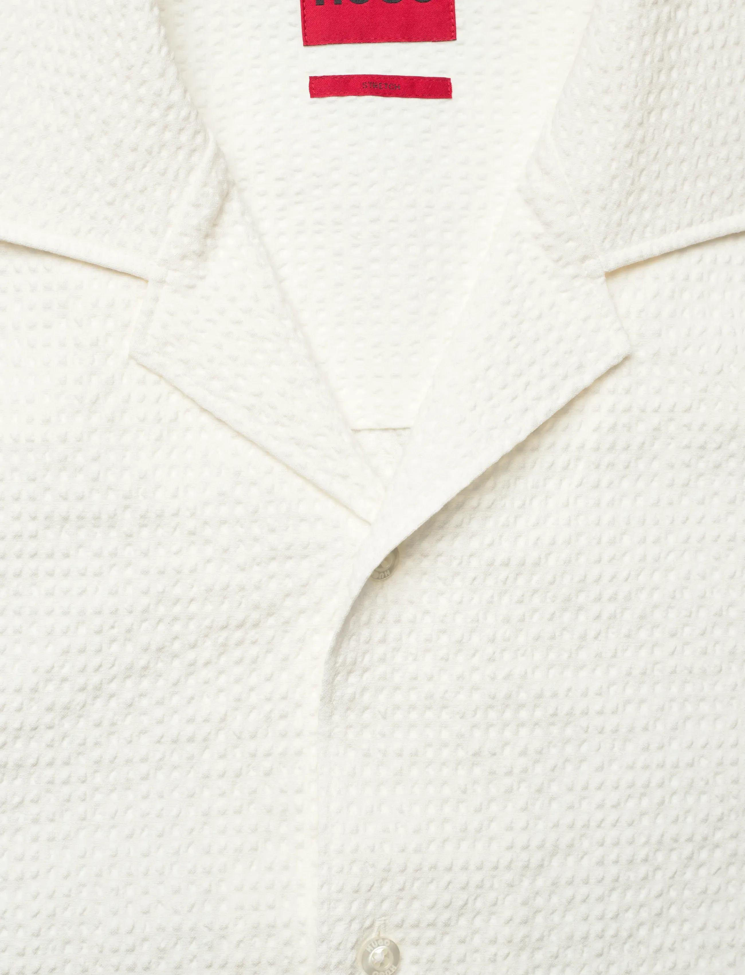 HUGO - Espino - sünnipäevakingitused - natural - 5
